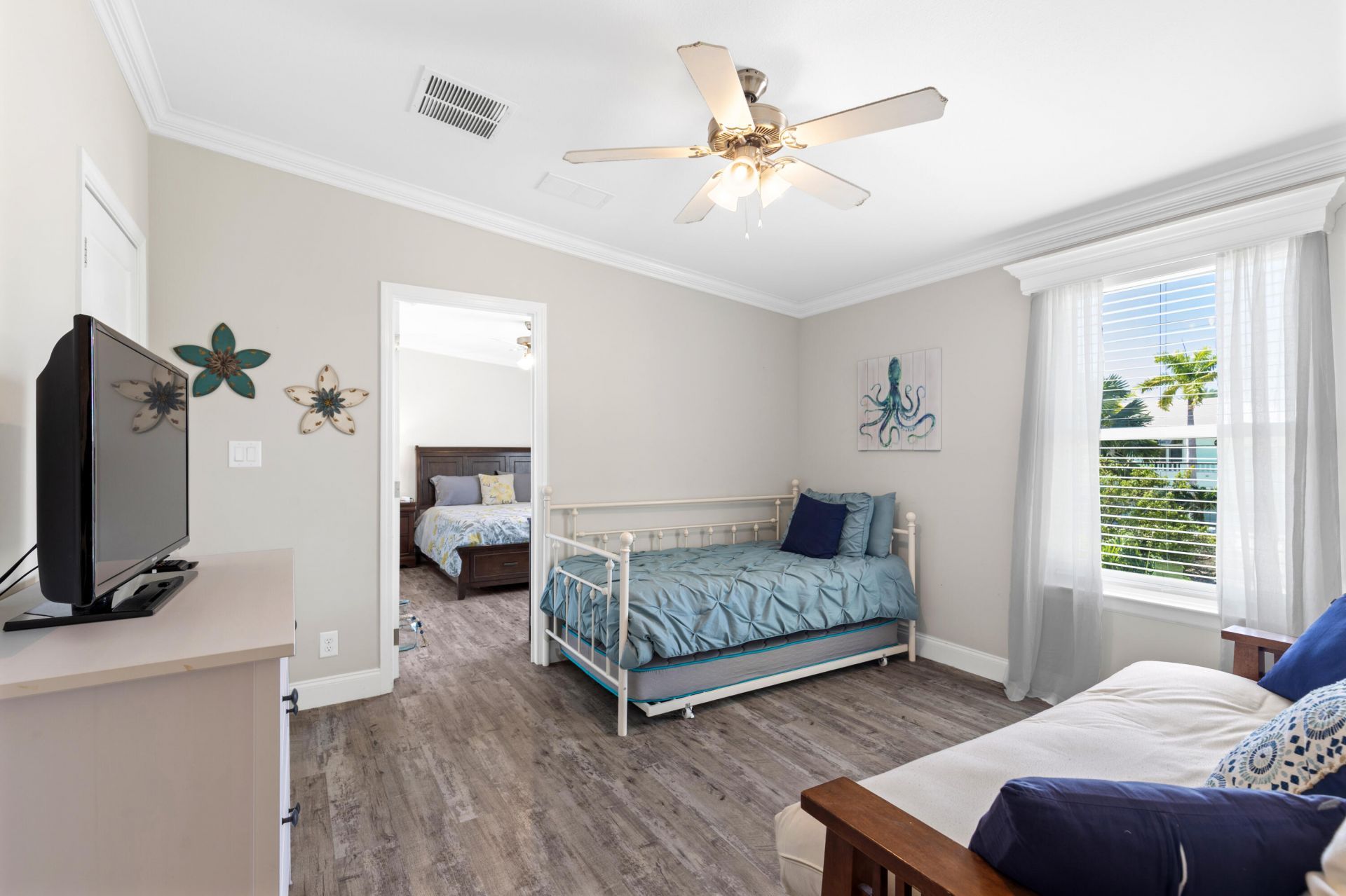 265 S Point Drive, Sugarloaf, FL 33042 Photo
