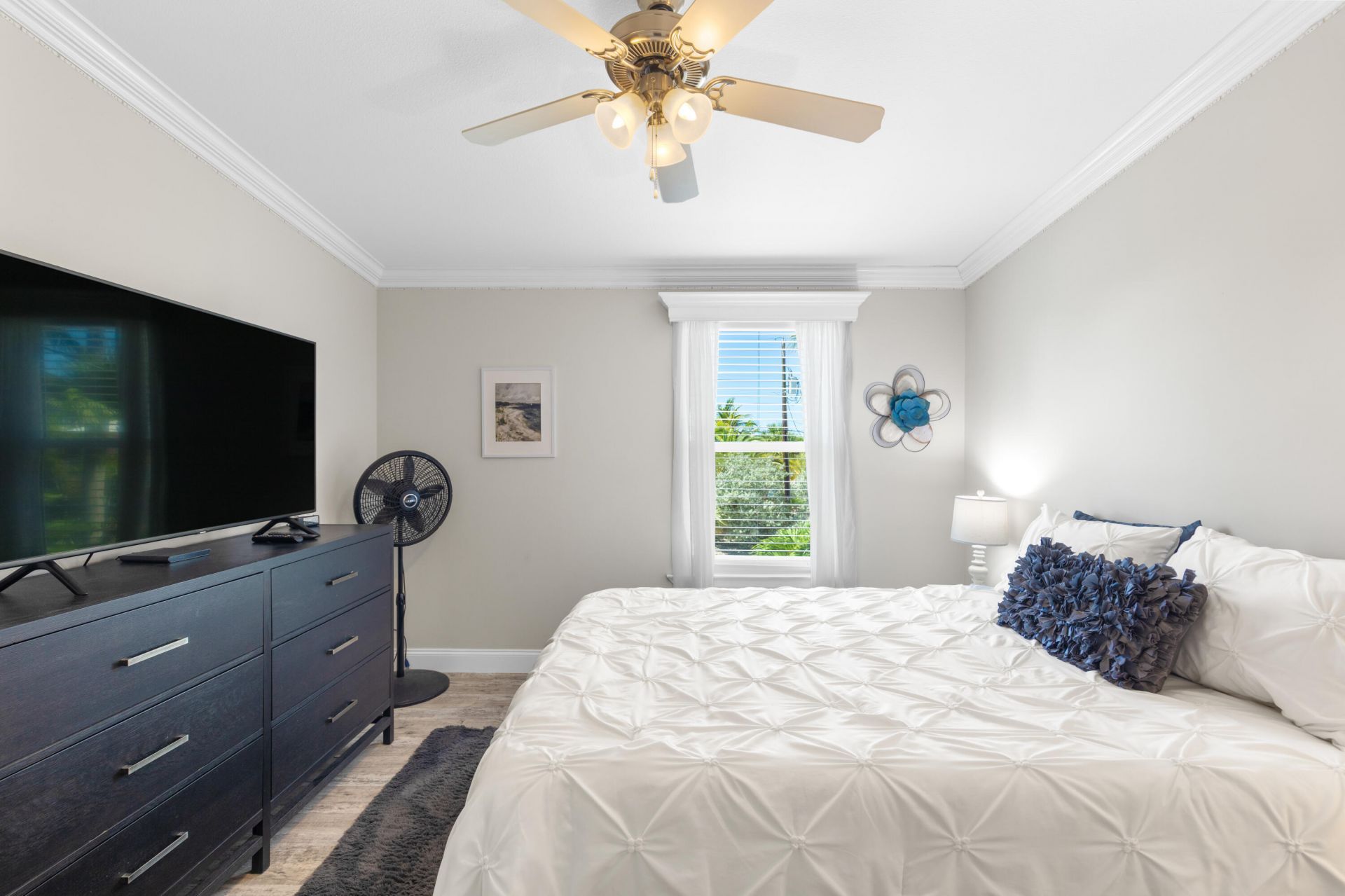 265 S Point Drive, Sugarloaf, FL 33042 Photo