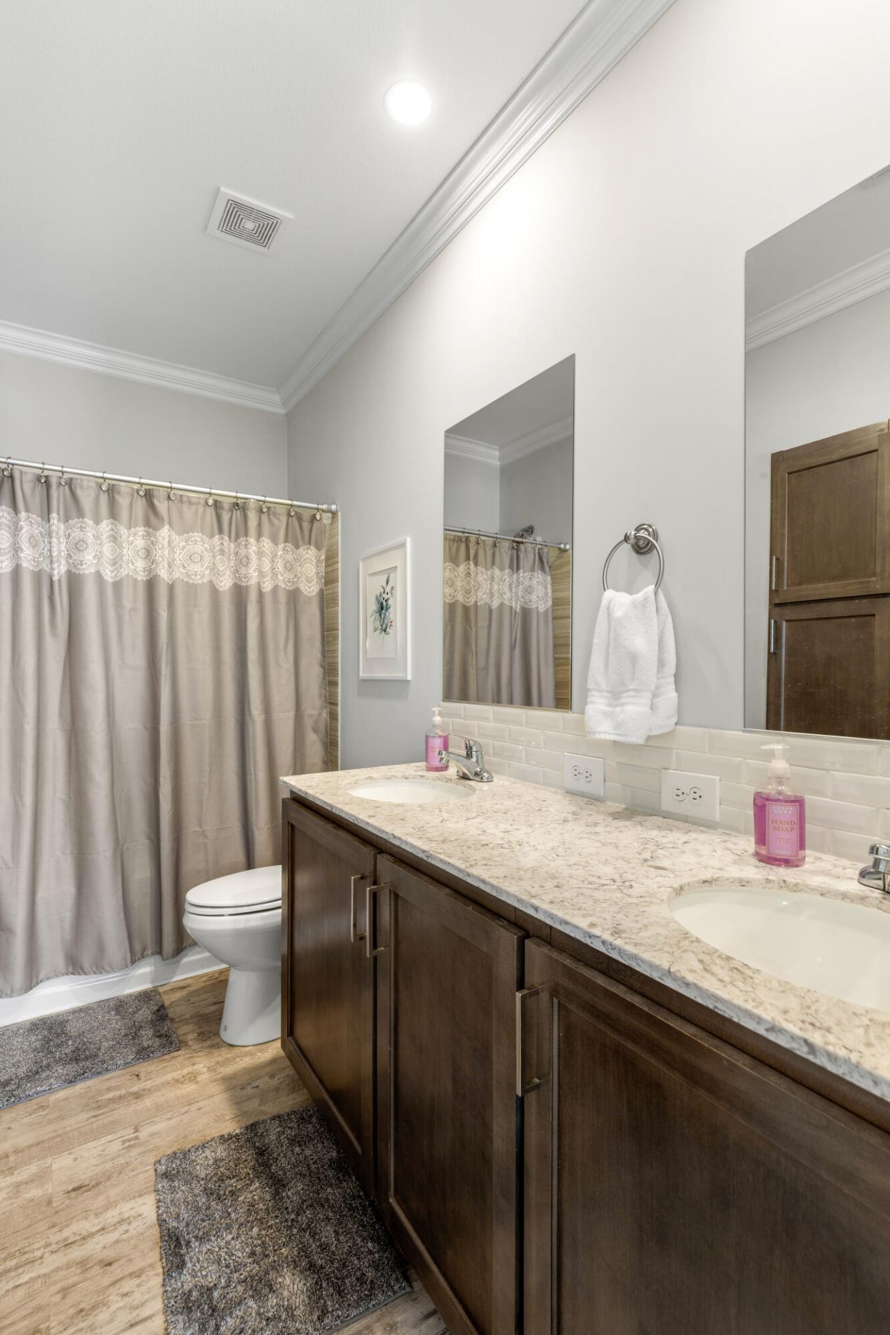 265 S Point Drive, Sugarloaf, FL 33042 Photo