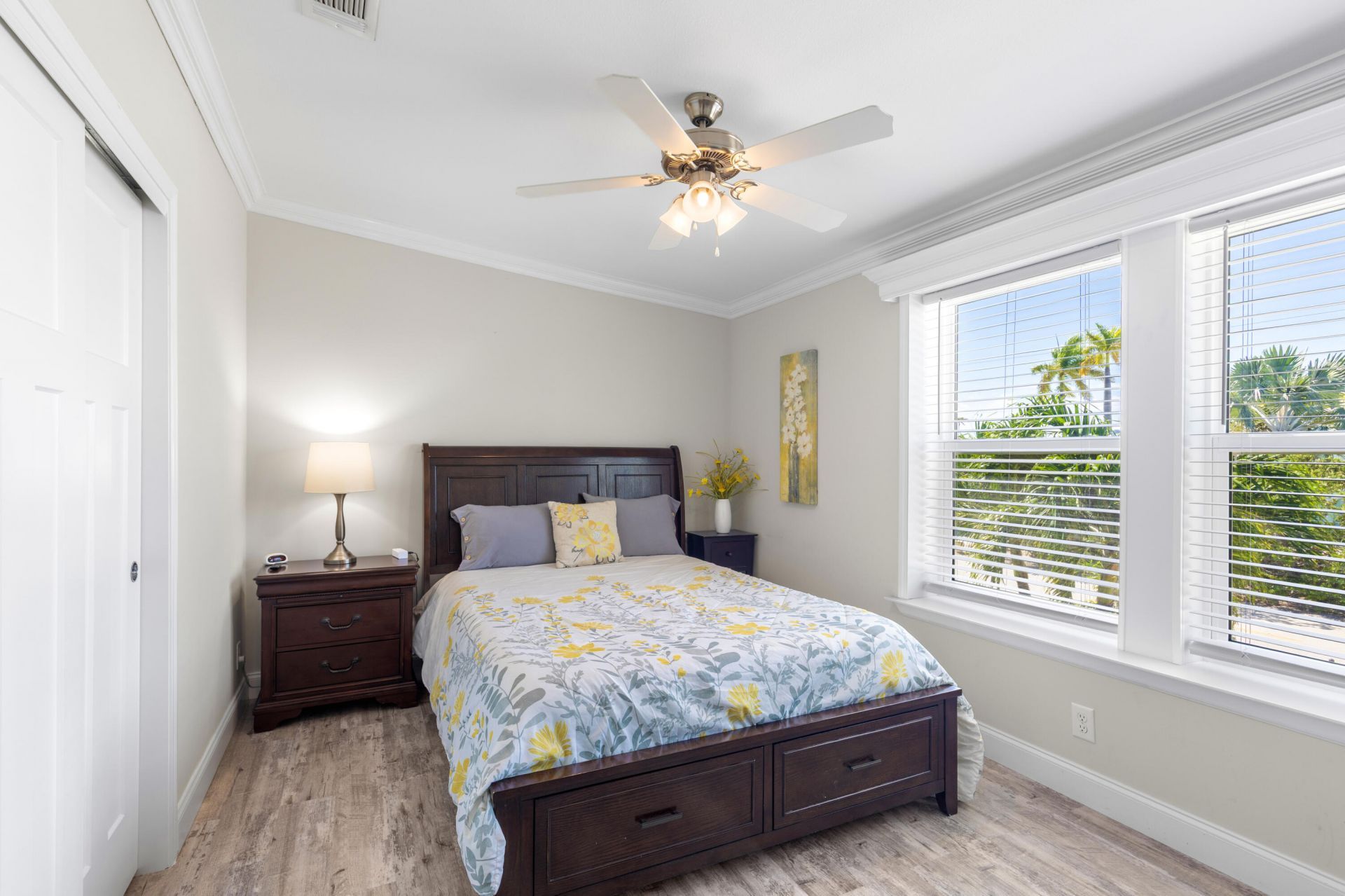 265 S Point Drive, Sugarloaf, FL 33042 Photo