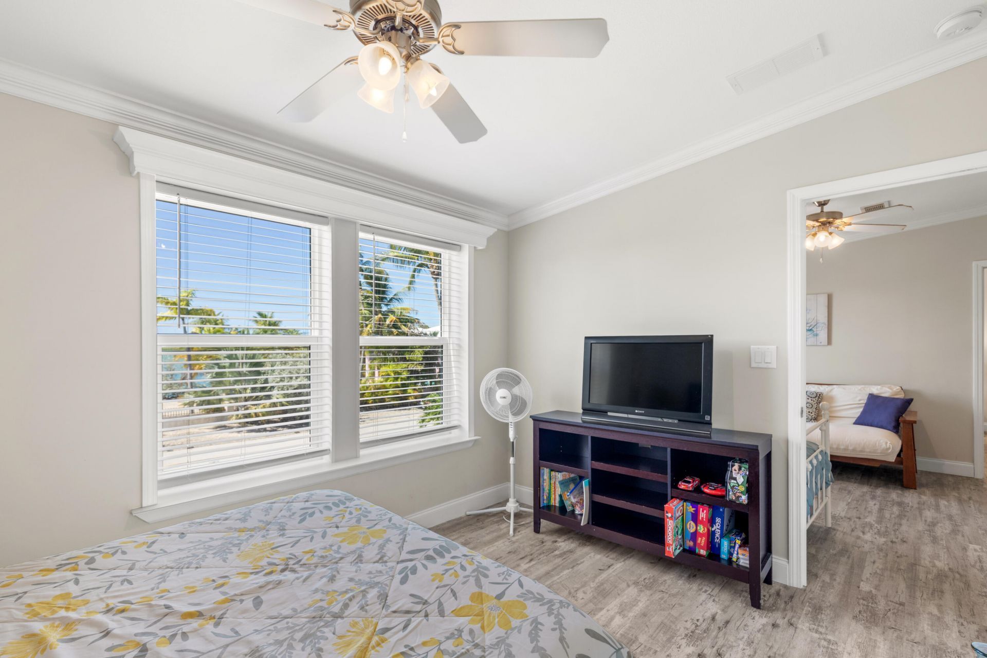 265 S Point Drive, Sugarloaf, FL 33042 Photo