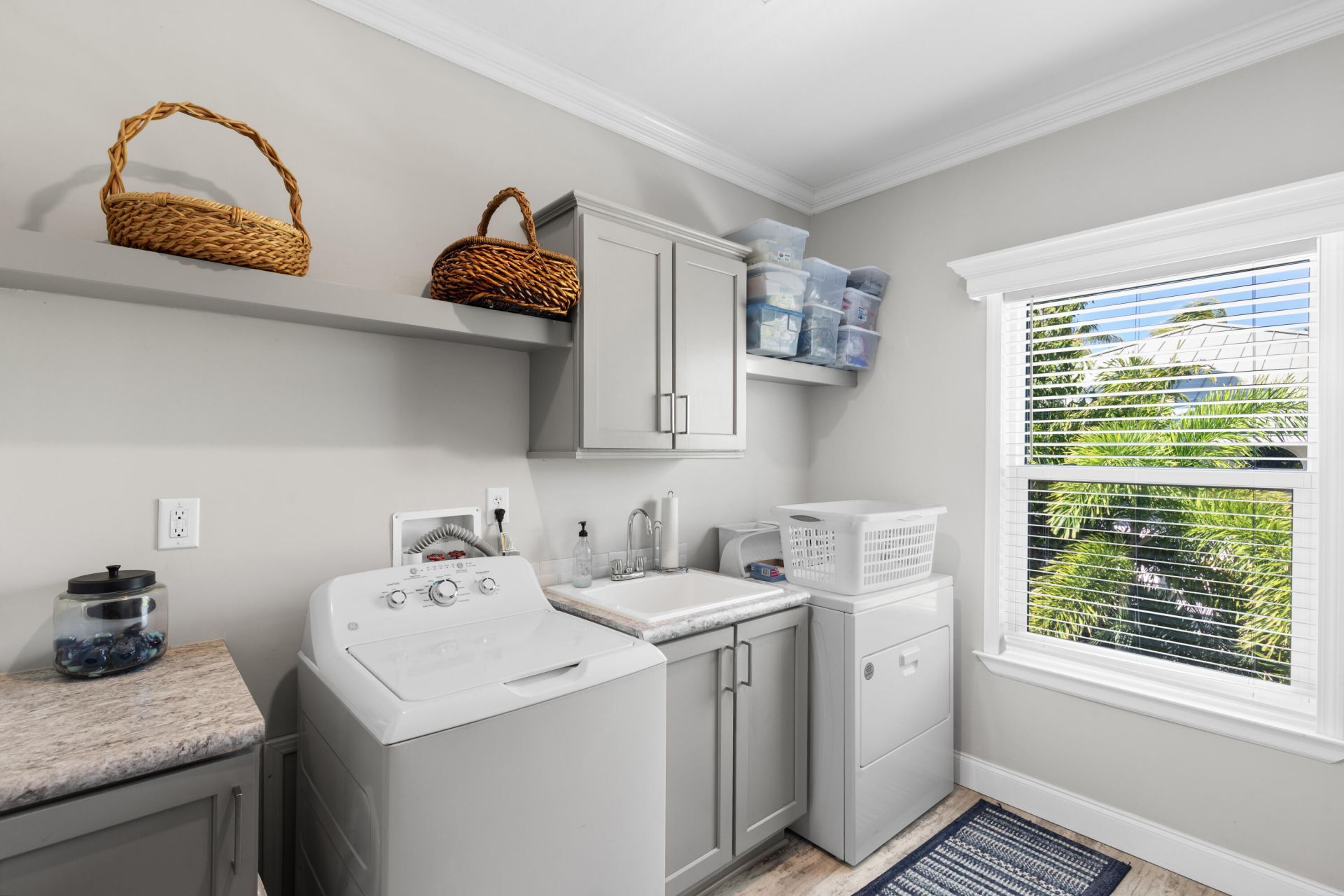 265 S Point Drive, Sugarloaf, FL 33042 Photo