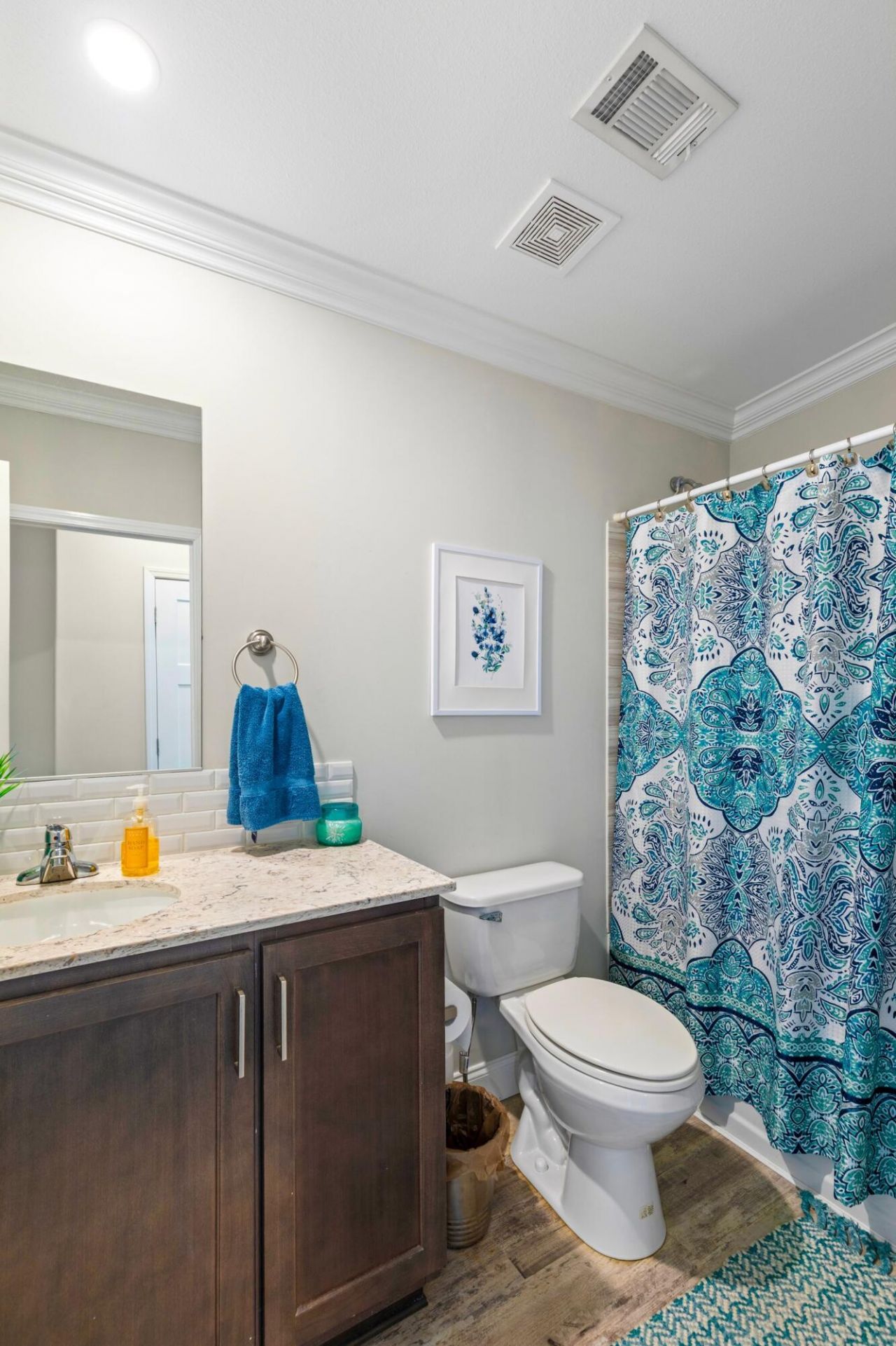 265 S Point Drive, Sugarloaf, FL 33042 Photo