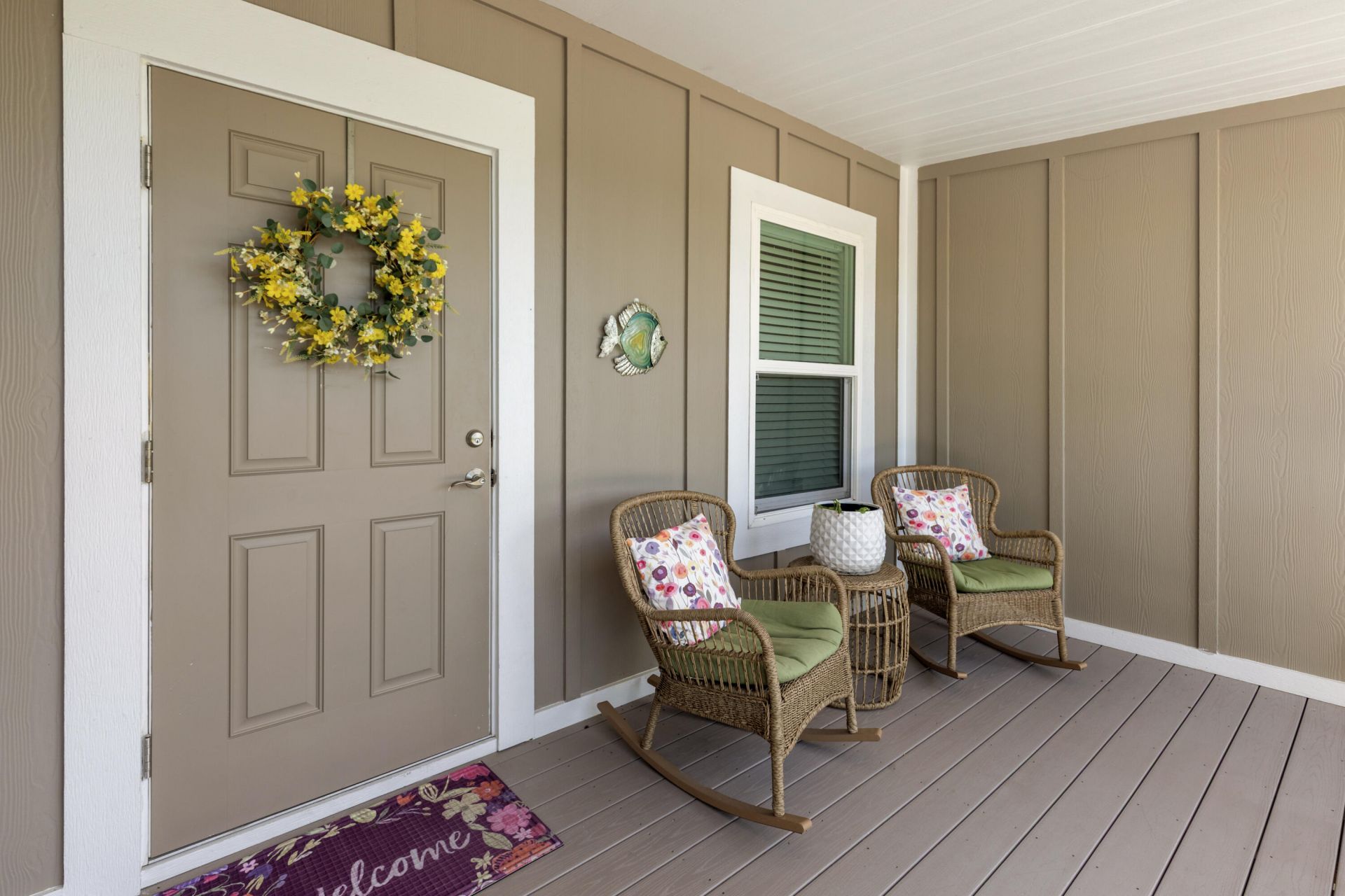 265 S Point Drive, Sugarloaf, FL 33042 Photo