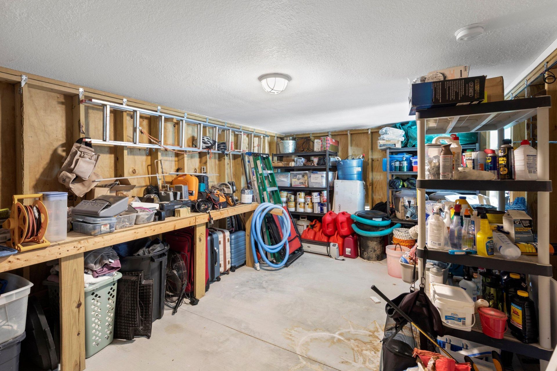 265 S Point Drive, Sugarloaf, FL 33042 Photo