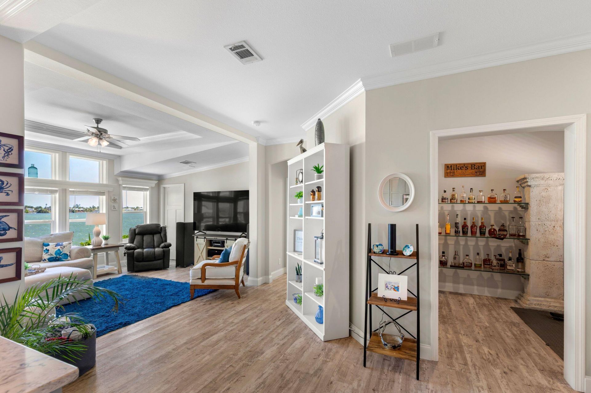 265 S Point Drive, Sugarloaf, FL 33042 Photo