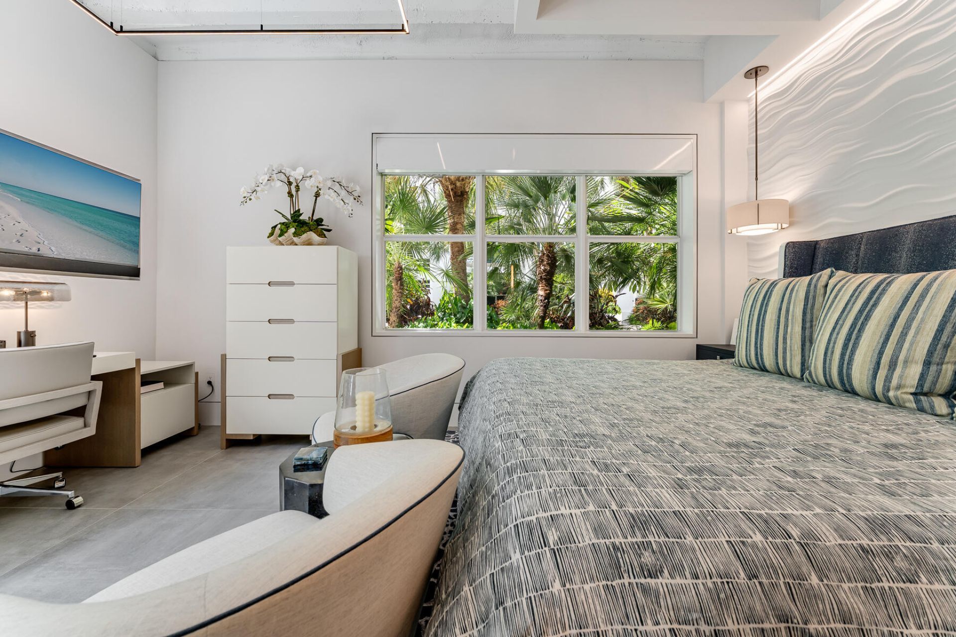 115 Front Street, Unit APT 101, Key West, FL 33040 Photo