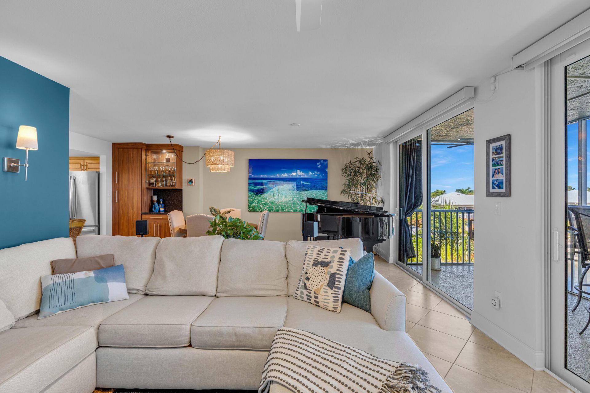 130 Coco Plum Drive, Unit 404, Marathon, FL 33050 Photo