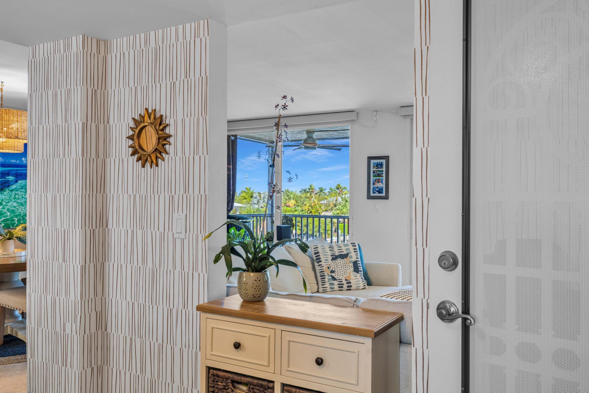 130 Coco Plum Drive, Unit 404, Marathon, FL 33050 Photo