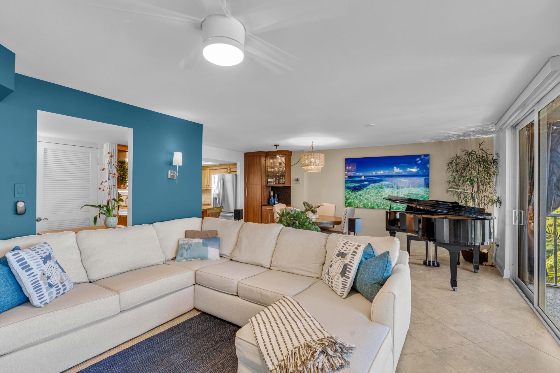 130 Coco Plum Drive, Unit 404, Marathon, FL 33050 Photo