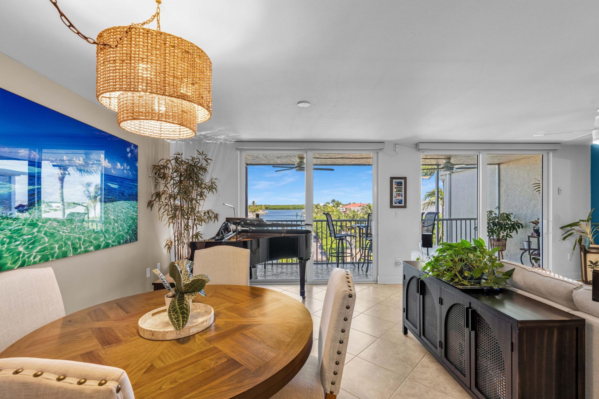 130 Coco Plum Drive, Unit 404, Marathon, FL 33050 Photo
