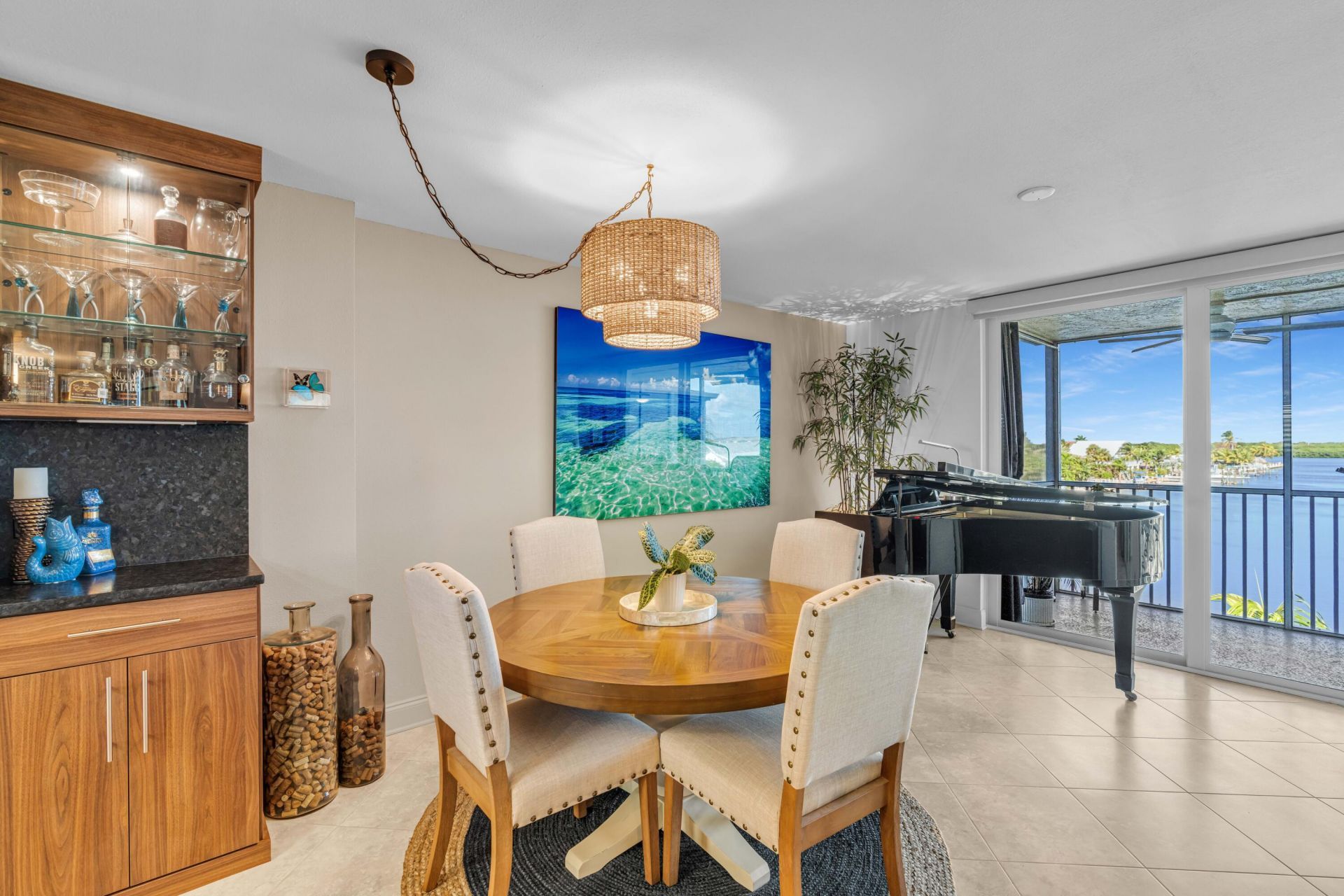 130 Coco Plum Drive, Unit 404, Marathon, FL 33050 Photo