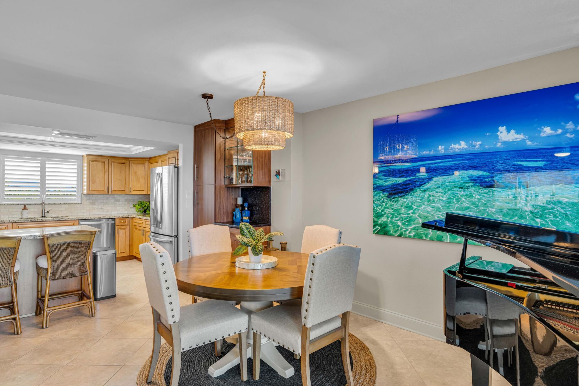 130 Coco Plum Drive, Unit 404, Marathon, FL 33050 Photo