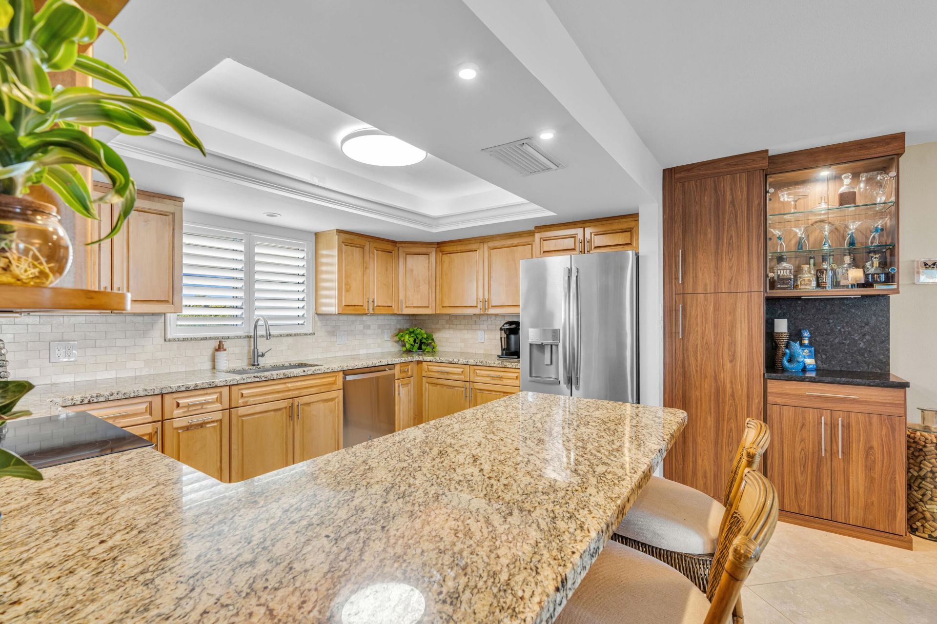 130 Coco Plum Drive, Unit 404, Marathon, FL 33050 Photo