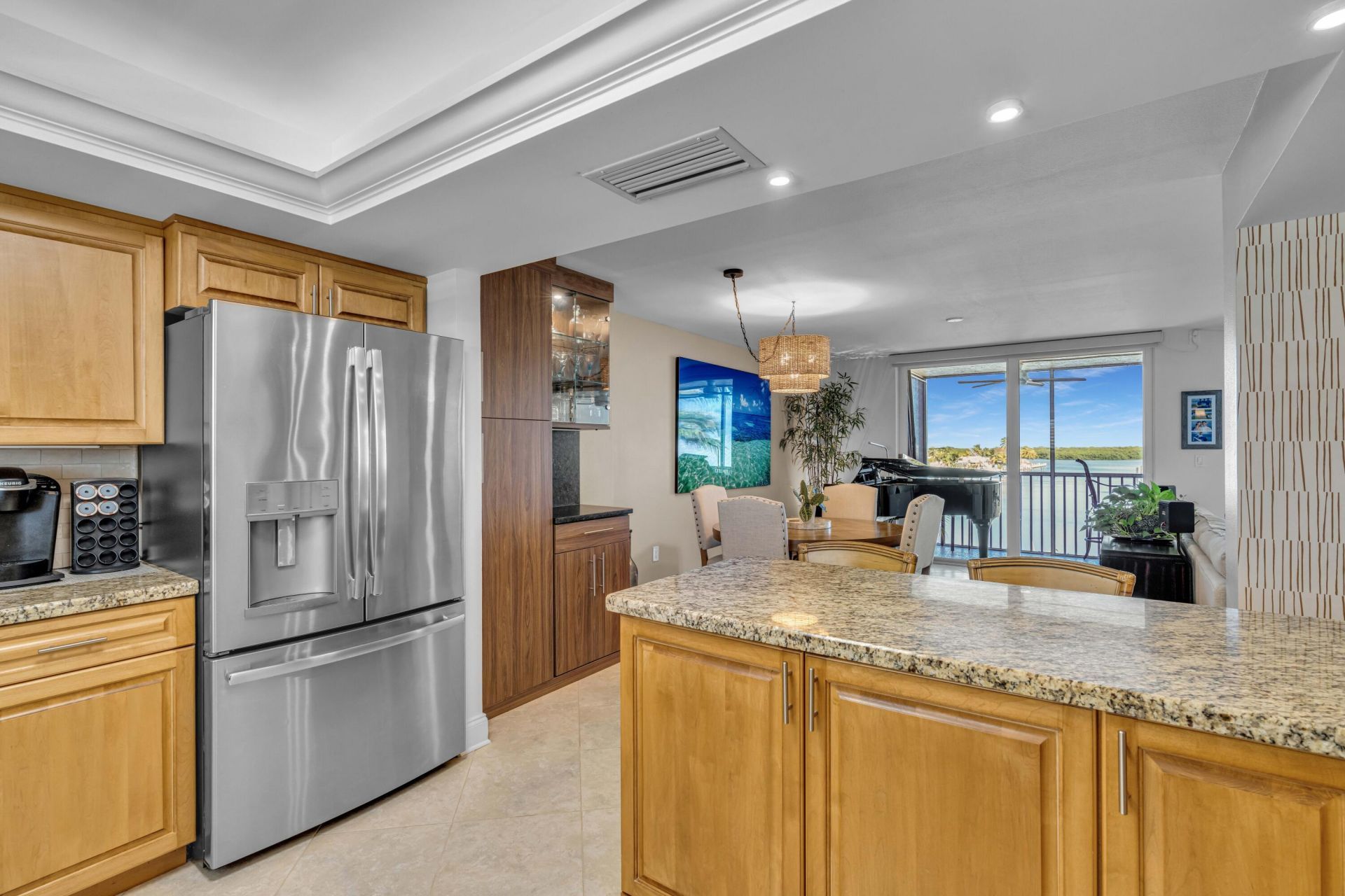 130 Coco Plum Drive, Unit 404, Marathon, FL 33050 Photo