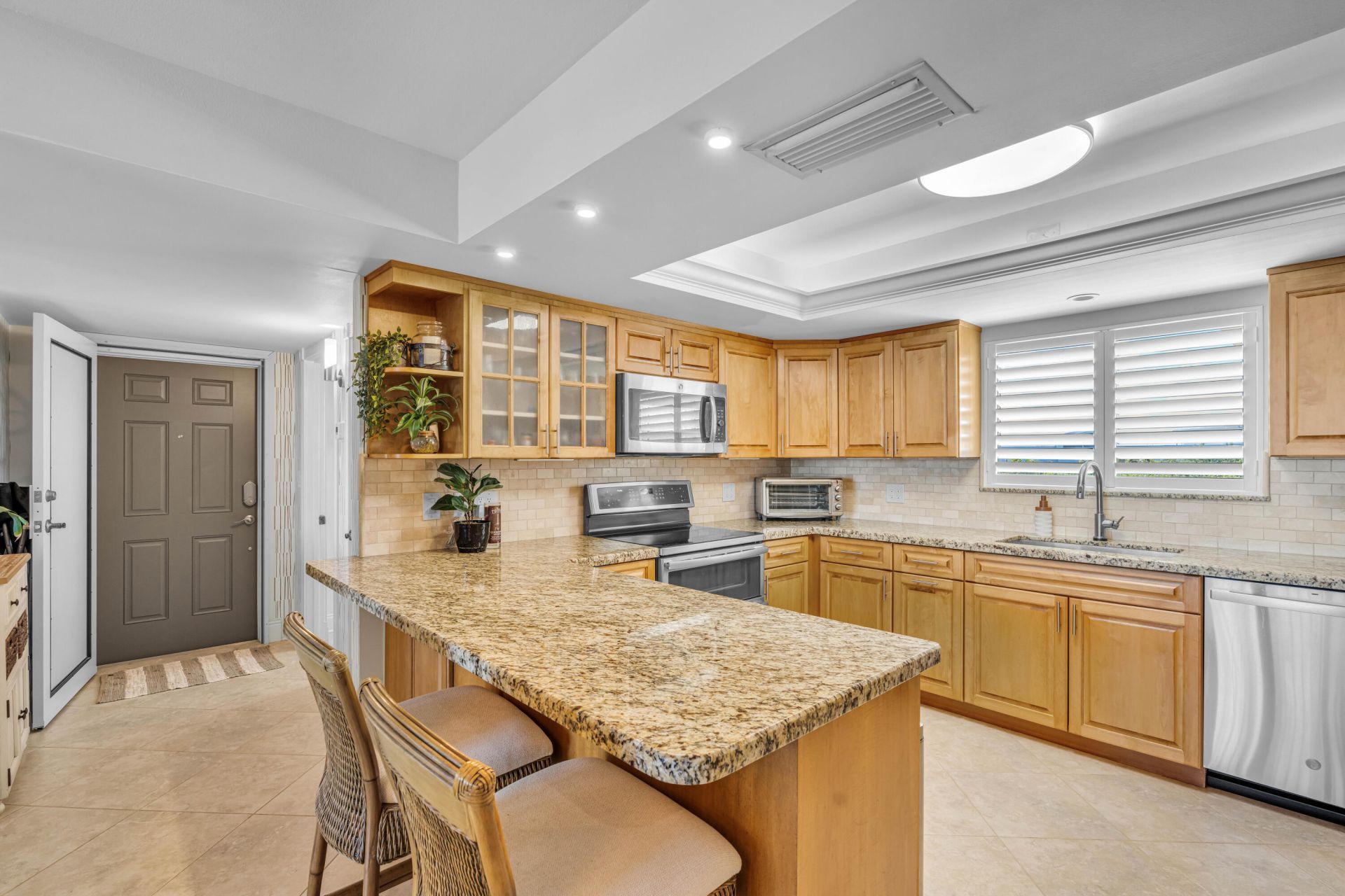 130 Coco Plum Drive, Unit 404, Marathon, FL 33050 Photo