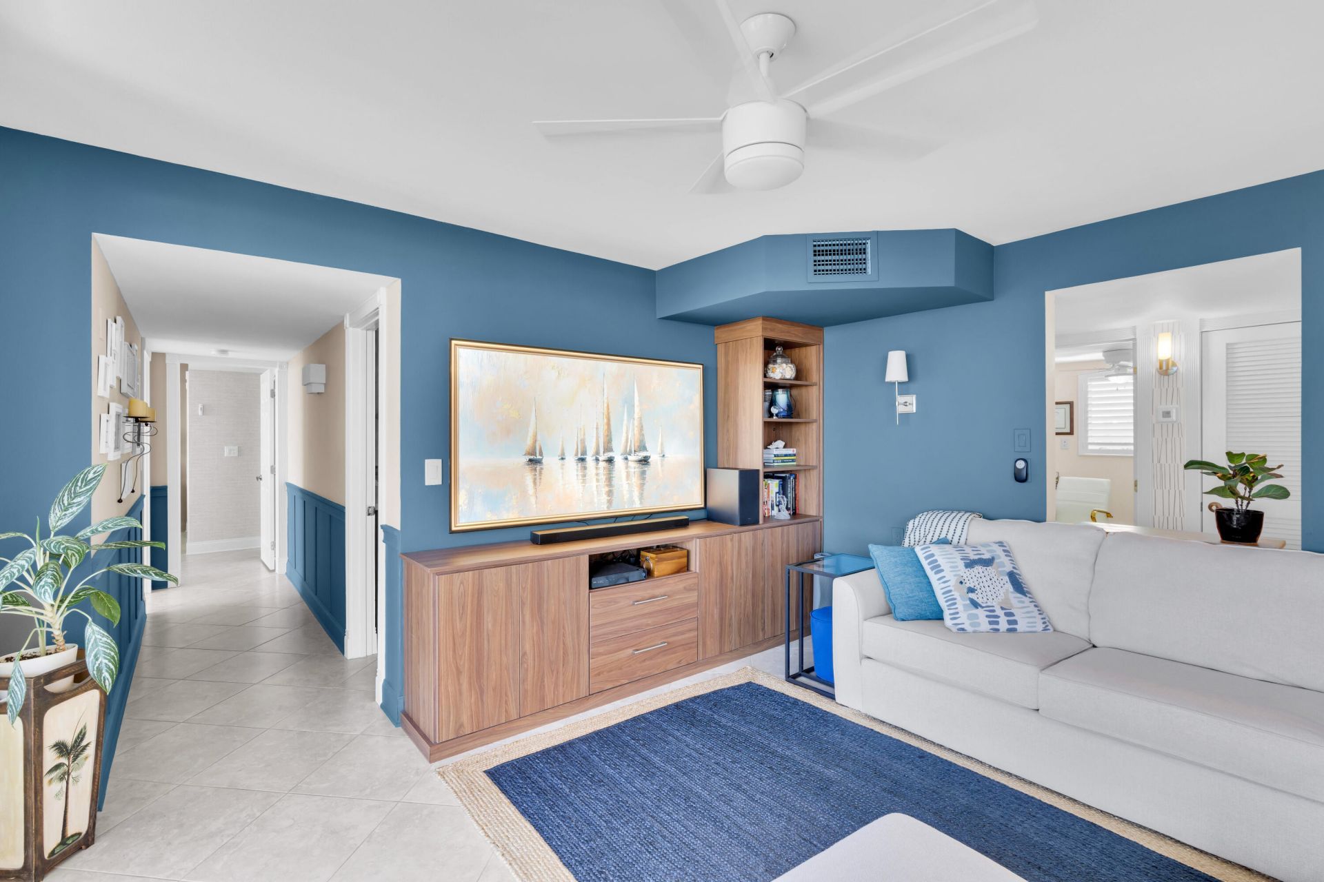 130 Coco Plum Drive, Unit 404, Marathon, FL 33050 Photo