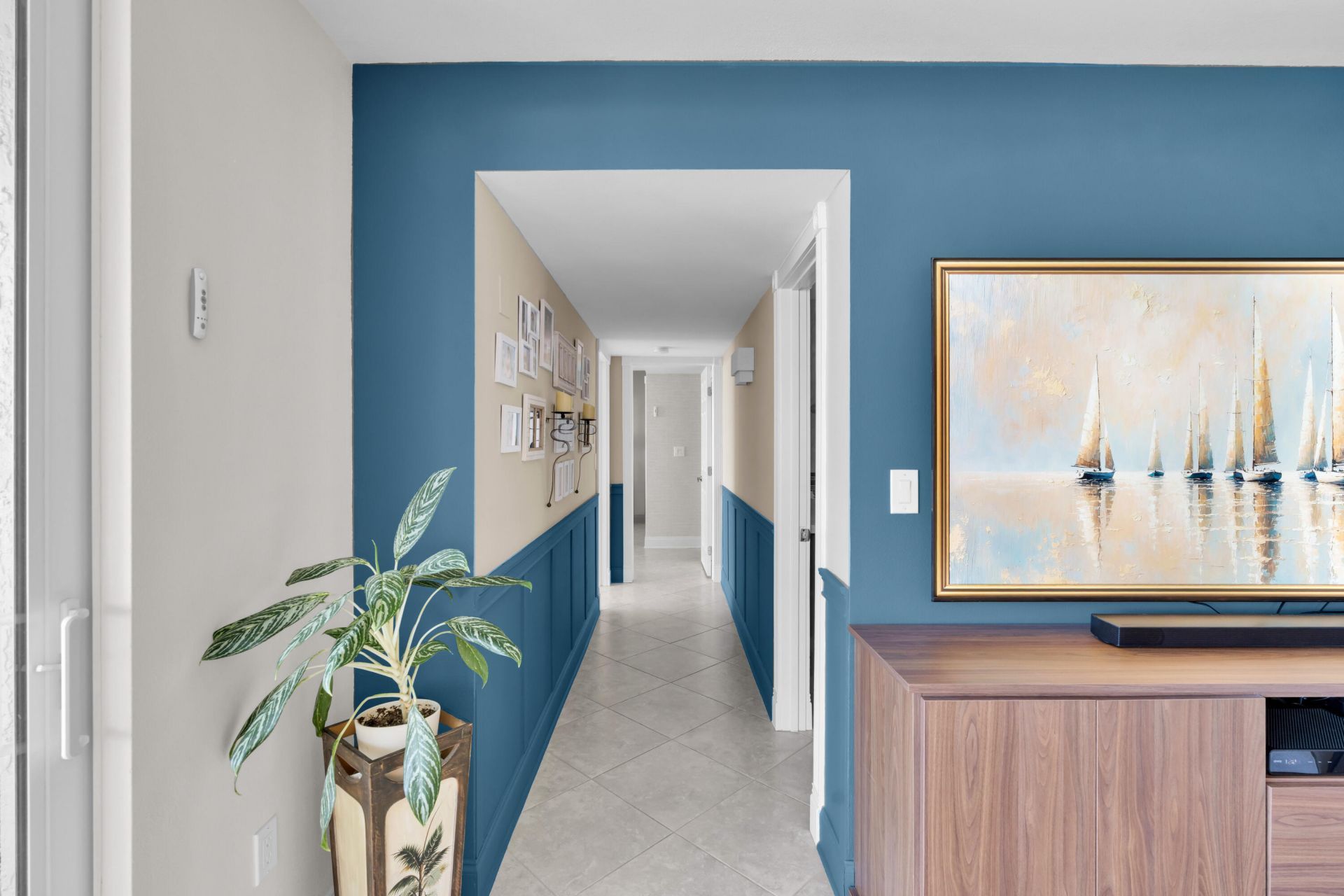 130 Coco Plum Drive, Unit 404, Marathon, FL 33050 Photo