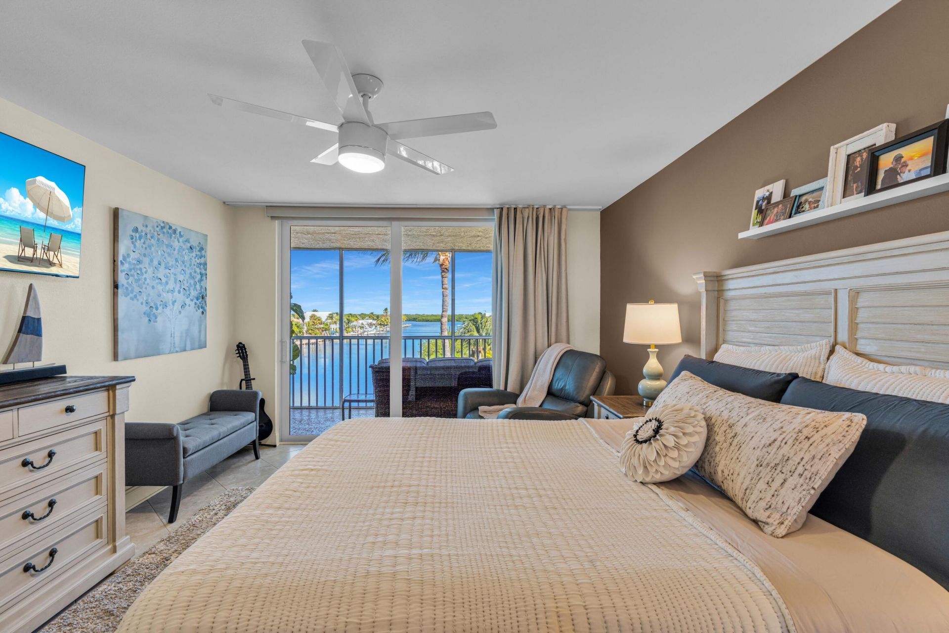 130 Coco Plum Drive, Unit 404, Marathon, FL 33050 Photo