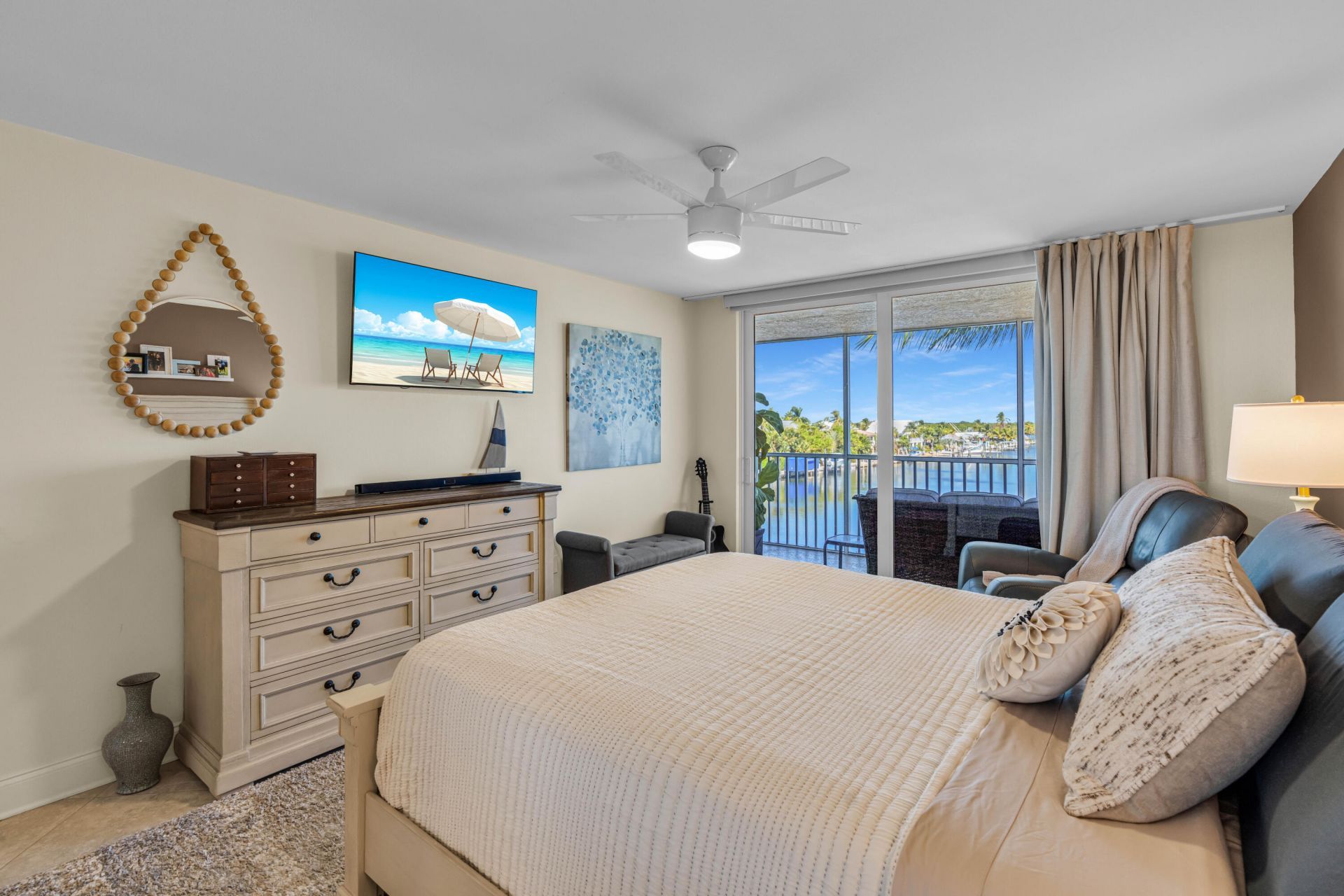 130 Coco Plum Drive, Unit 404, Marathon, FL 33050 Photo