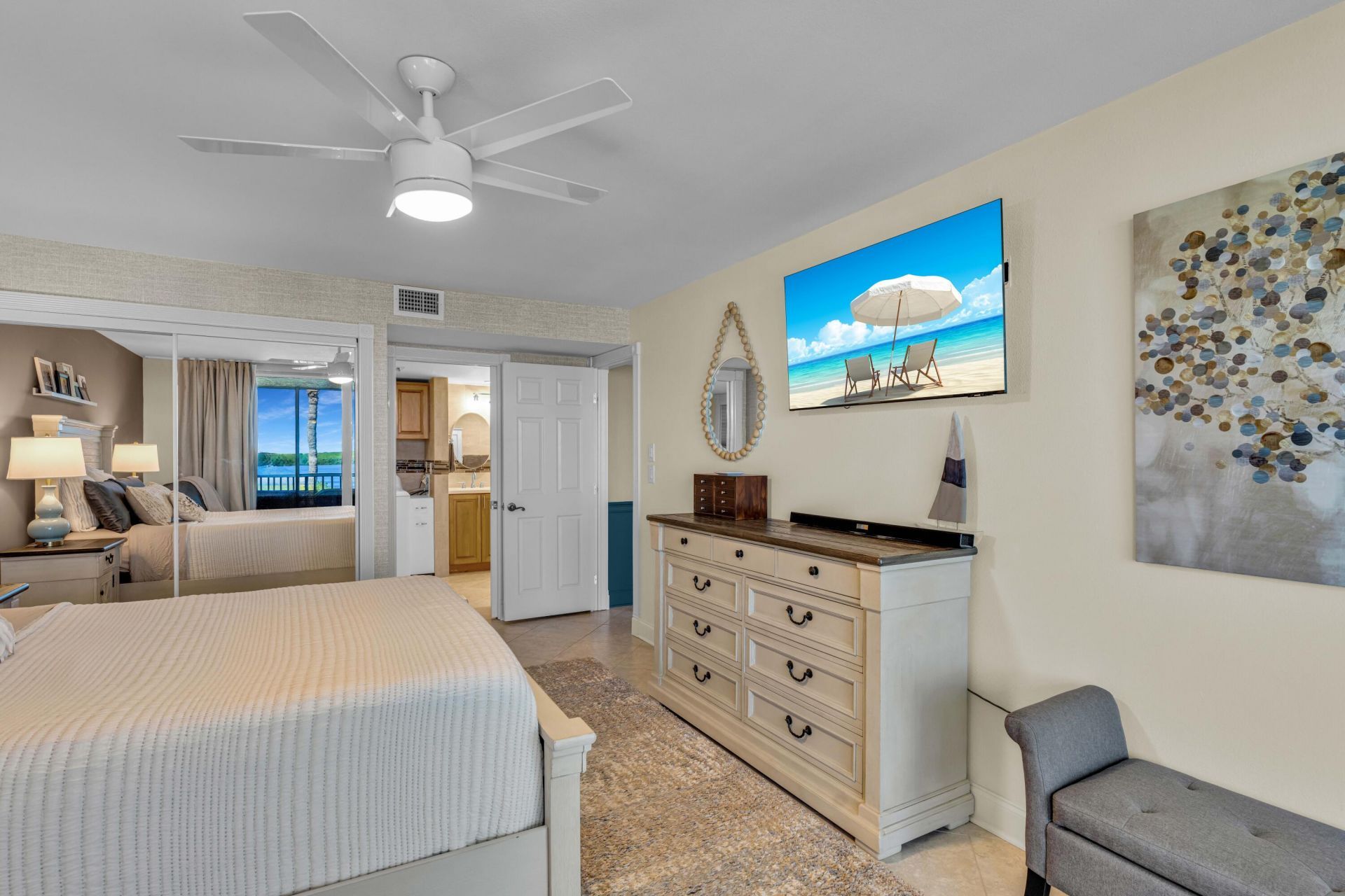 130 Coco Plum Drive, Unit 404, Marathon, FL 33050 Photo