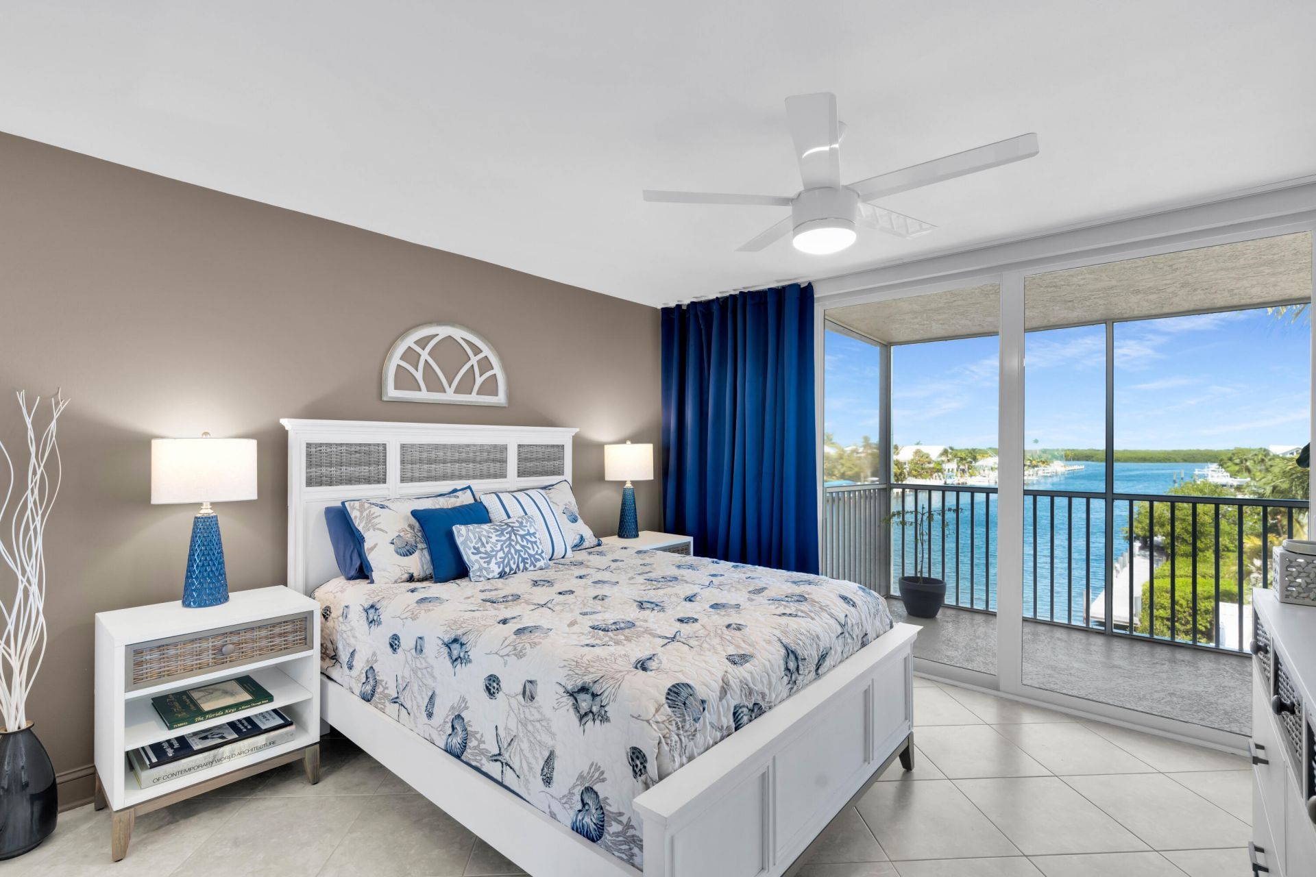 130 Coco Plum Drive, Unit 404, Marathon, FL 33050 Photo