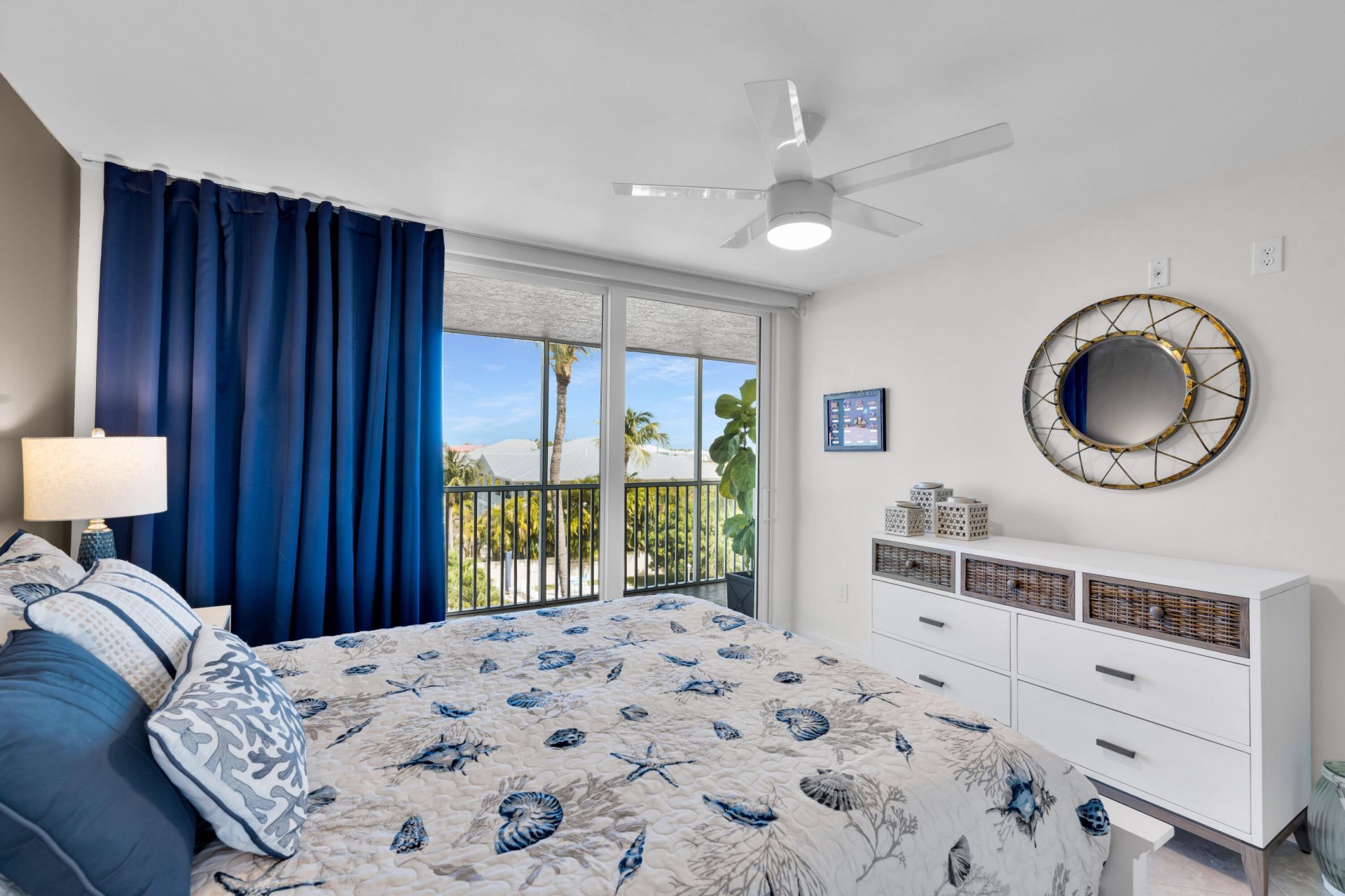 130 Coco Plum Drive, Unit 404, Marathon, FL 33050 Photo
