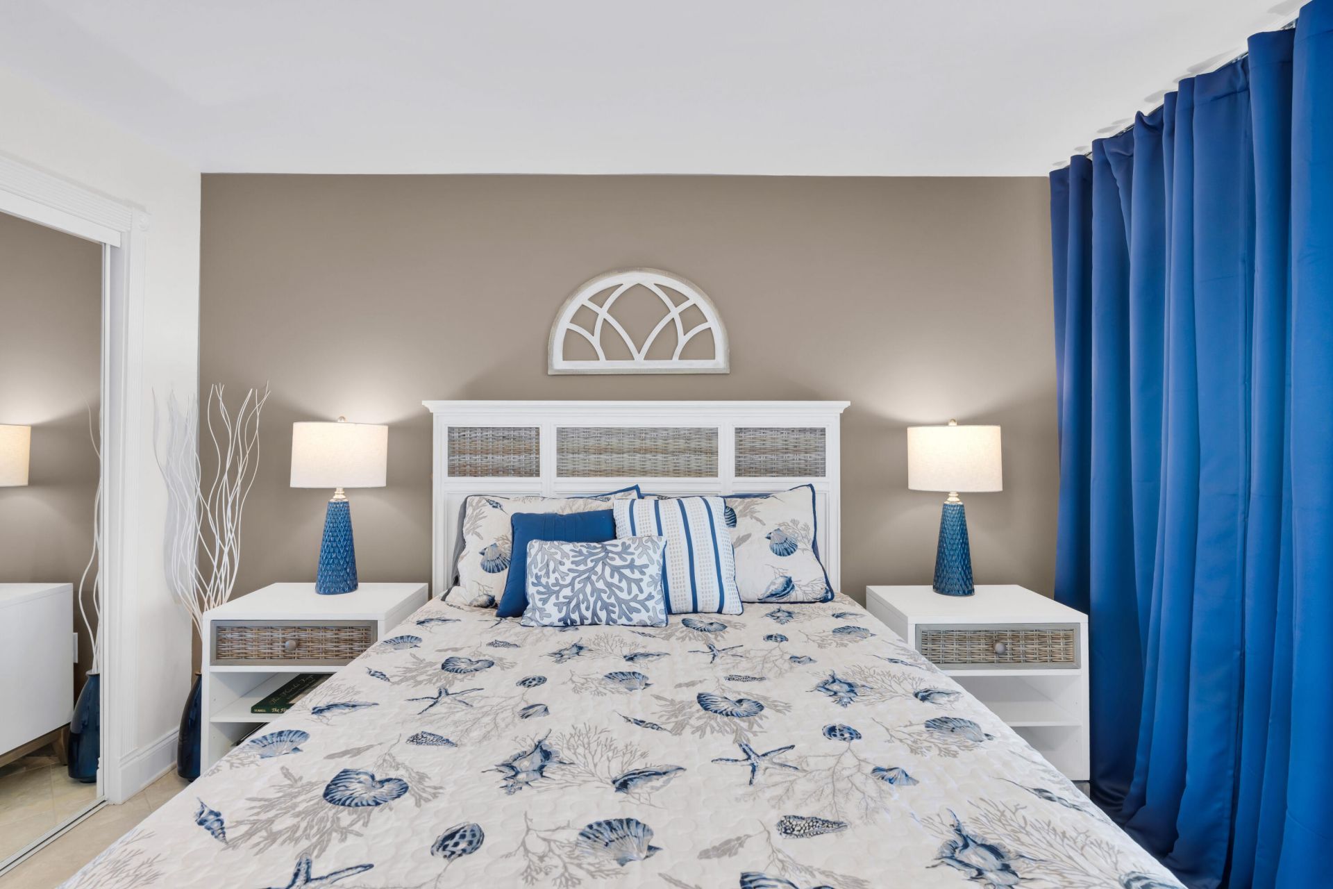130 Coco Plum Drive, Unit 404, Marathon, FL 33050 Photo