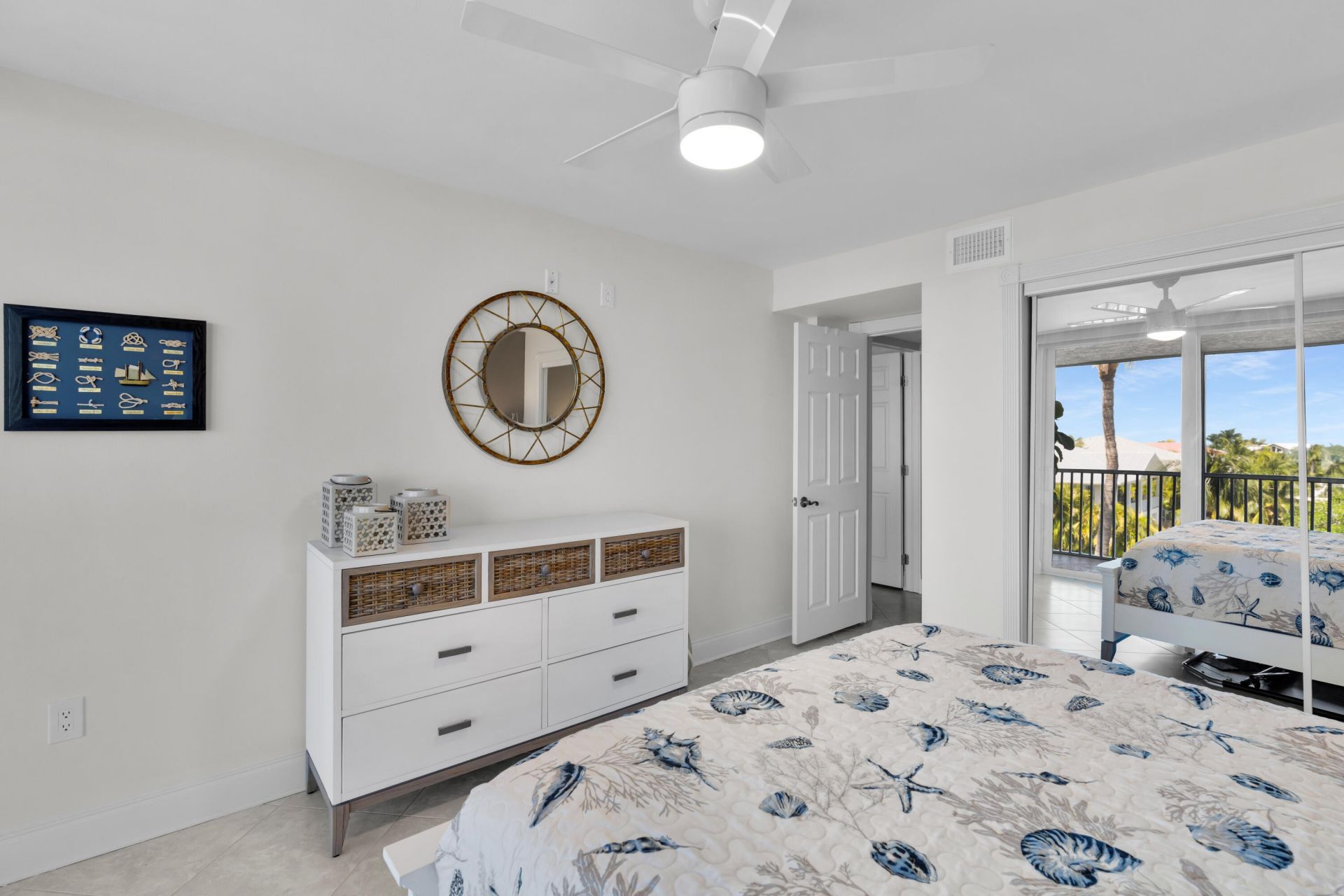 130 Coco Plum Drive, Unit 404, Marathon, FL 33050 Photo