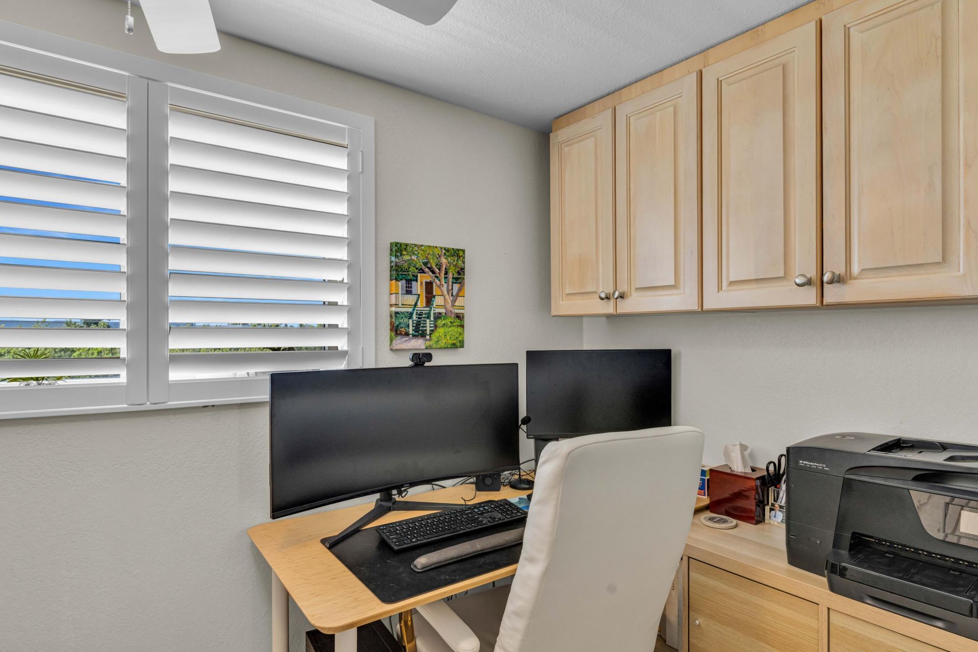 130 Coco Plum Drive, Unit 404, Marathon, FL 33050 Photo