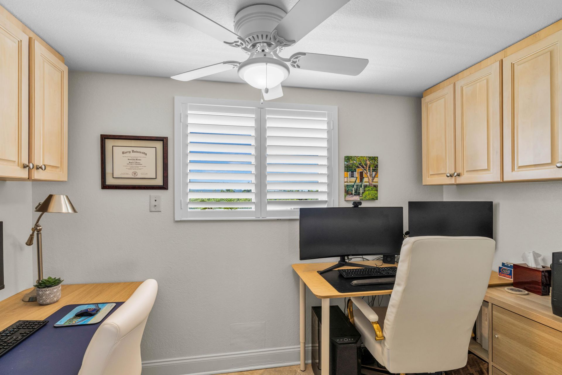 130 Coco Plum Drive, Unit 404, Marathon, FL 33050 Photo