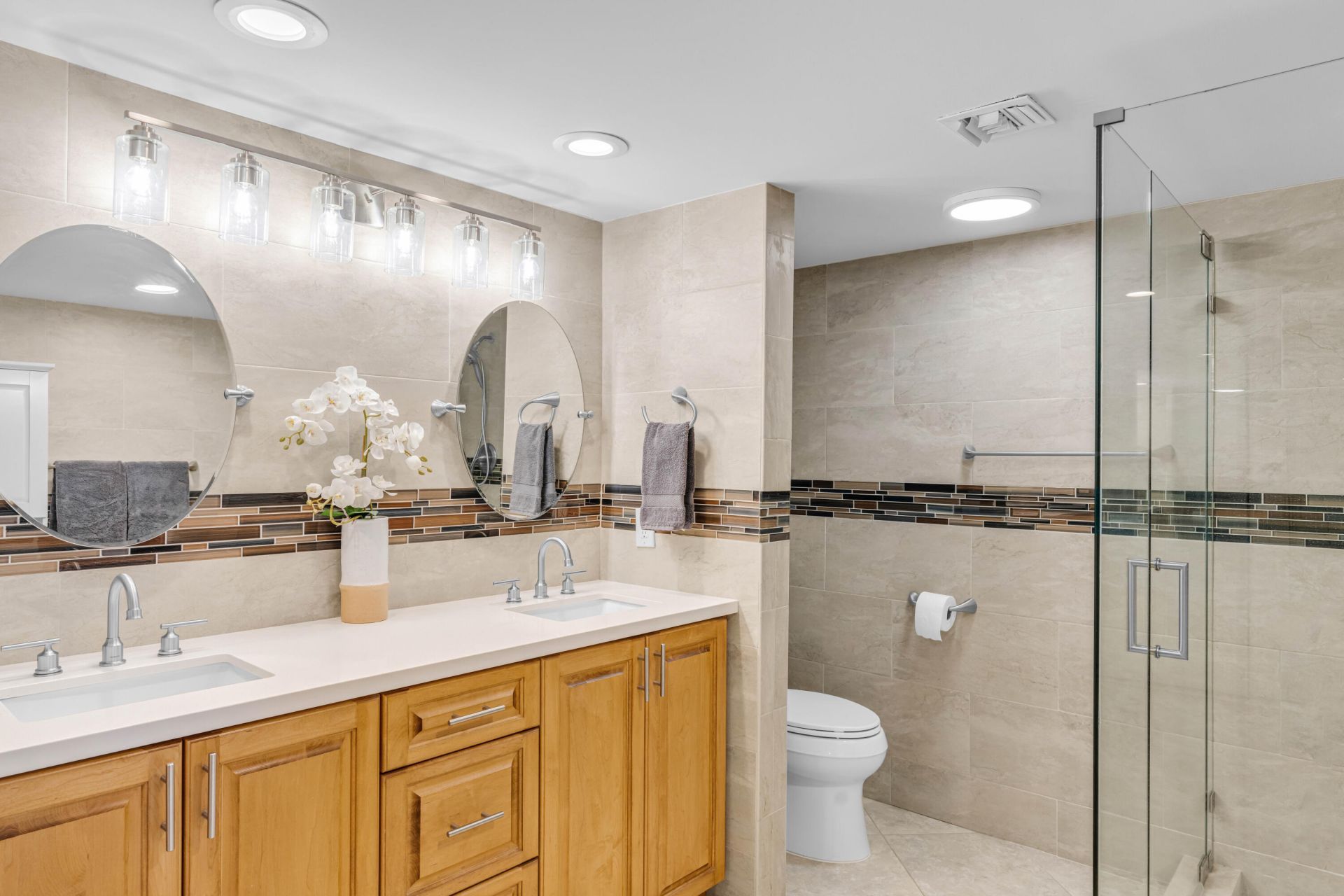 130 Coco Plum Drive, Unit 404, Marathon, FL 33050 Photo