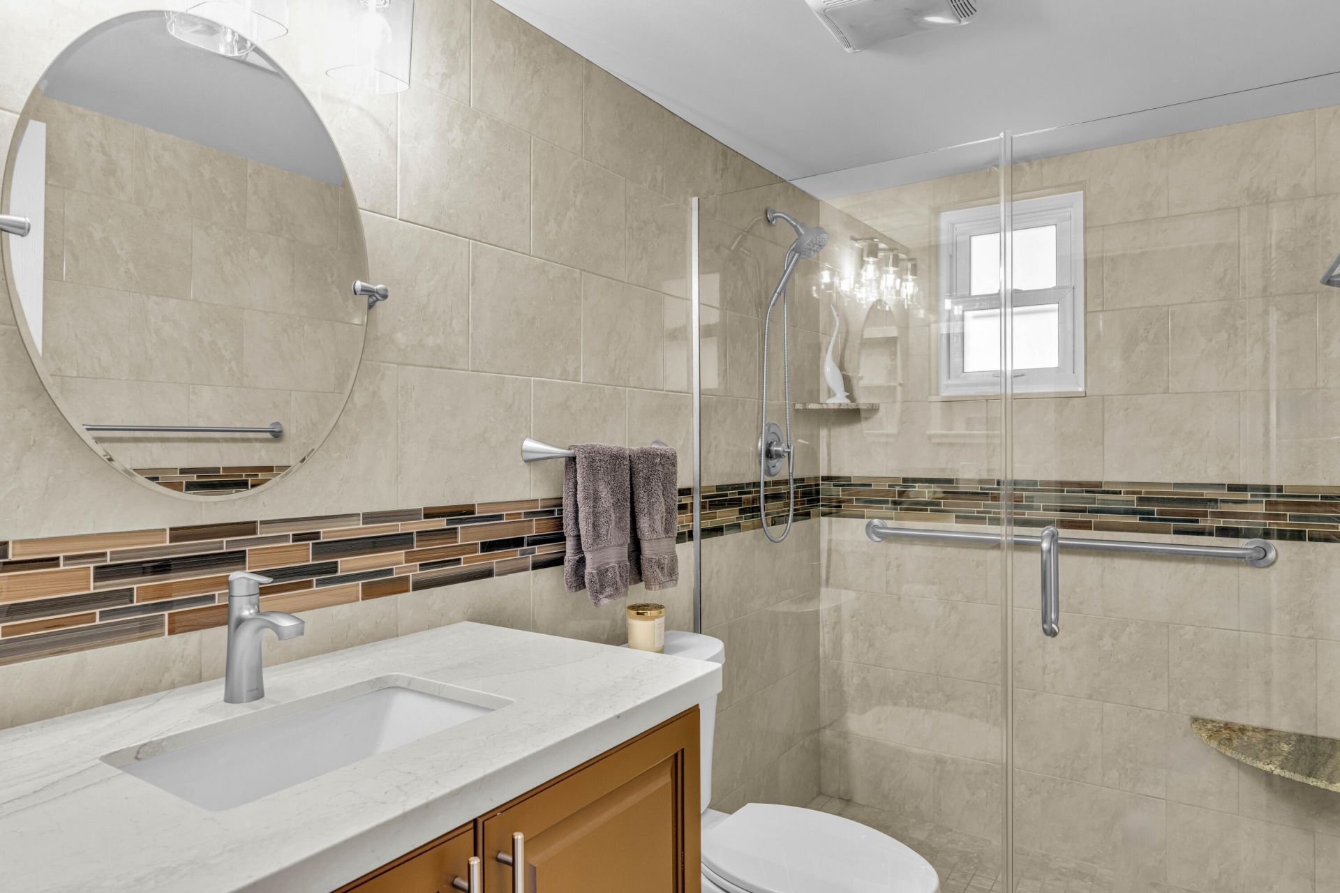 130 Coco Plum Drive, Unit 404, Marathon, FL 33050 Photo