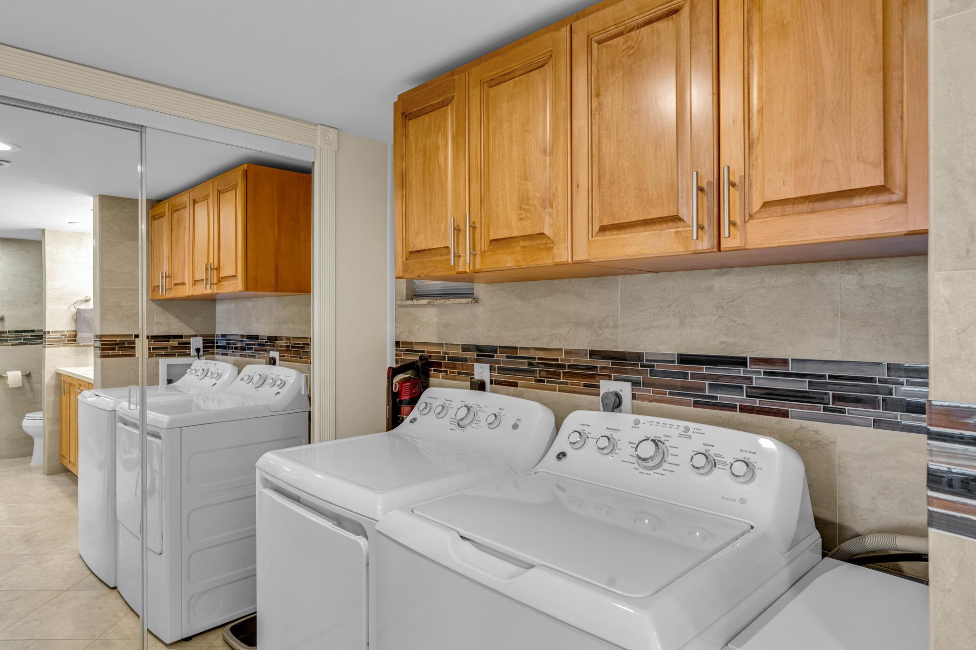 130 Coco Plum Drive, Unit 404, Marathon, FL 33050 Photo