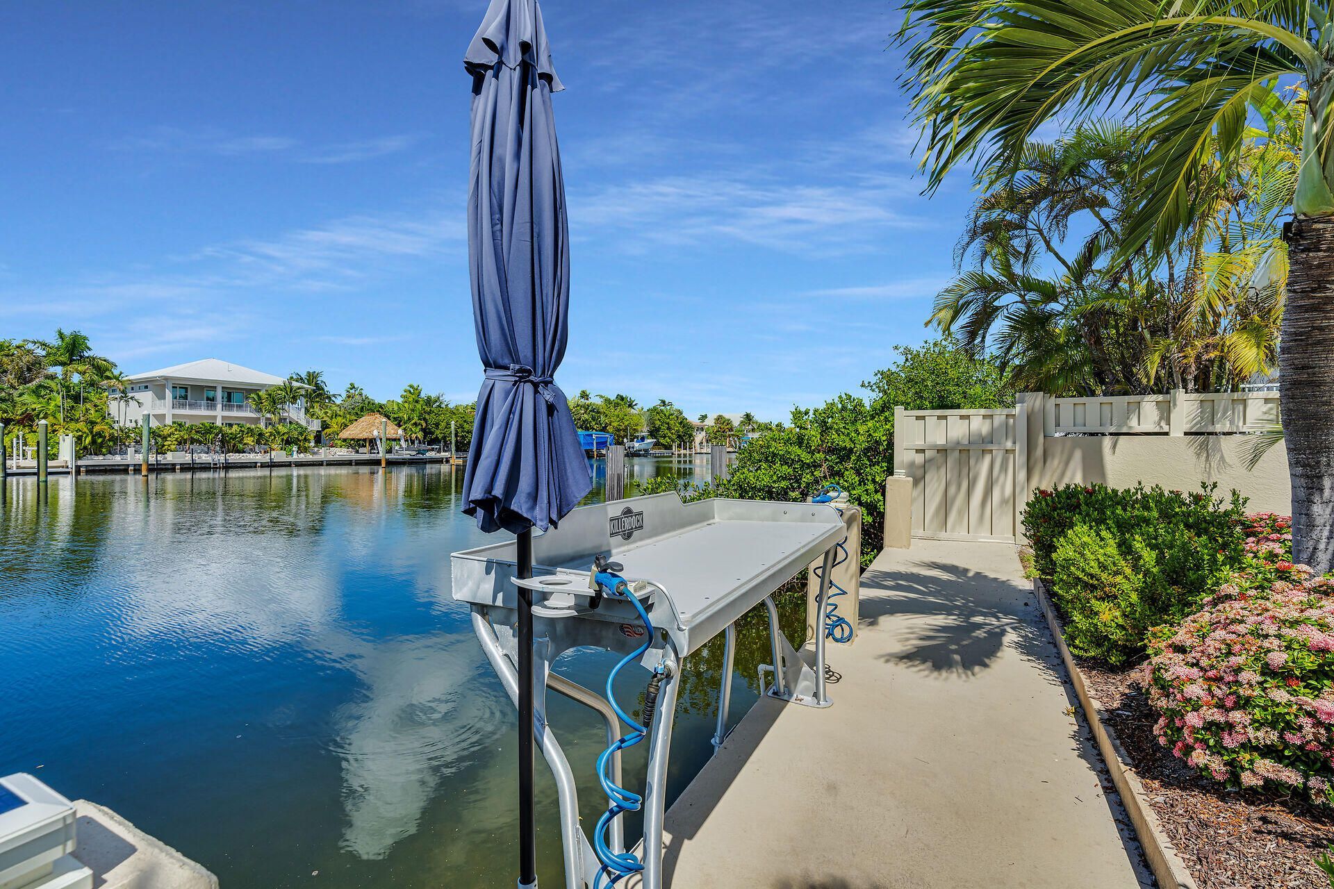 130 Coco Plum Drive, Unit 404, Marathon, FL 33050 Photo