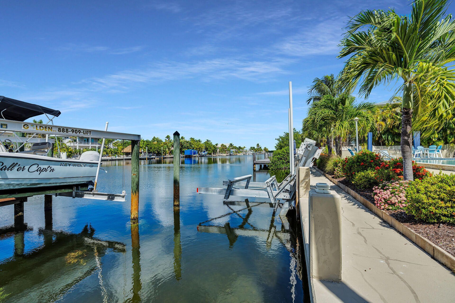 130 Coco Plum Drive, Unit 404, Marathon, FL 33050 Photo