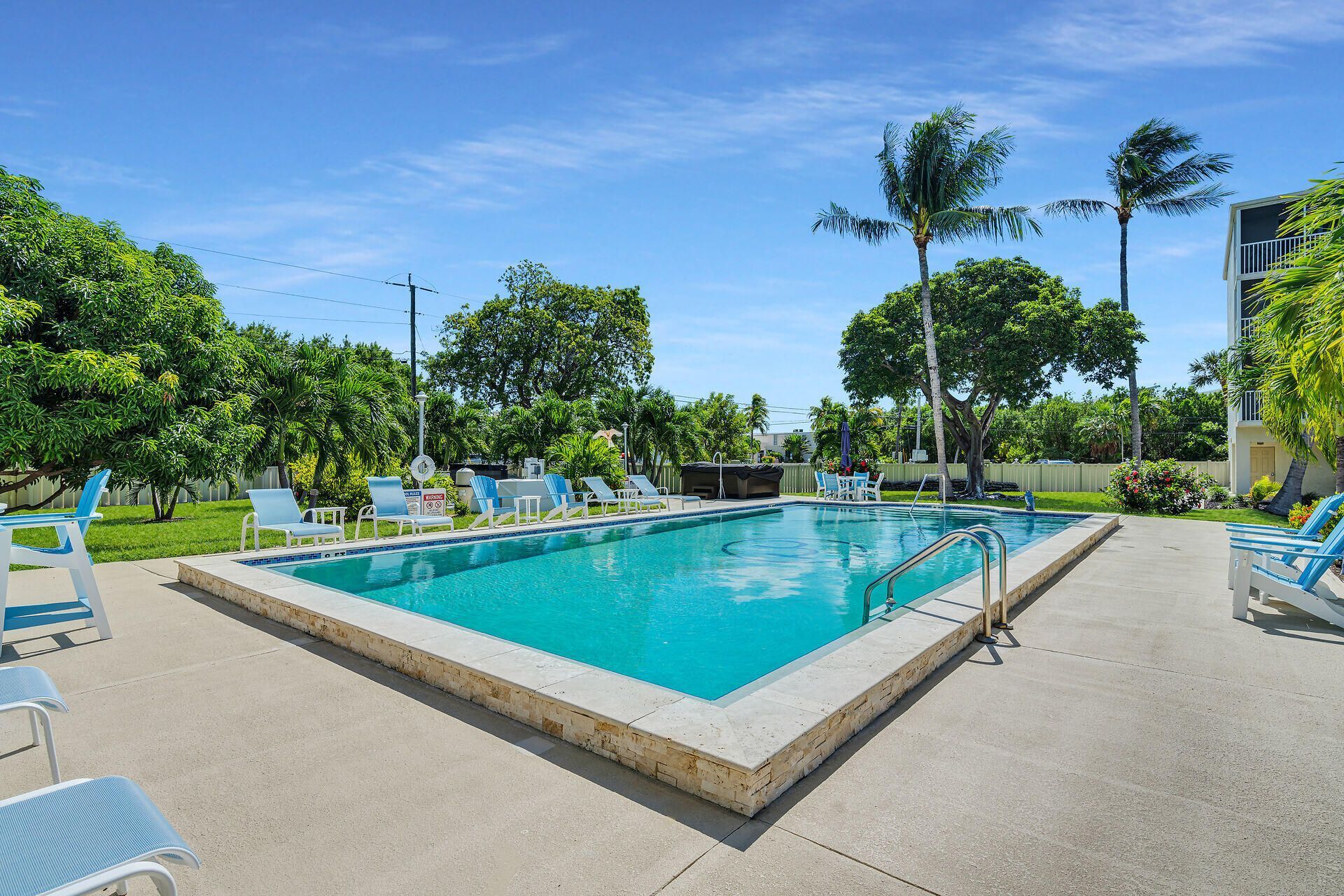 130 Coco Plum Drive, Unit 404, Marathon, FL 33050 Photo
