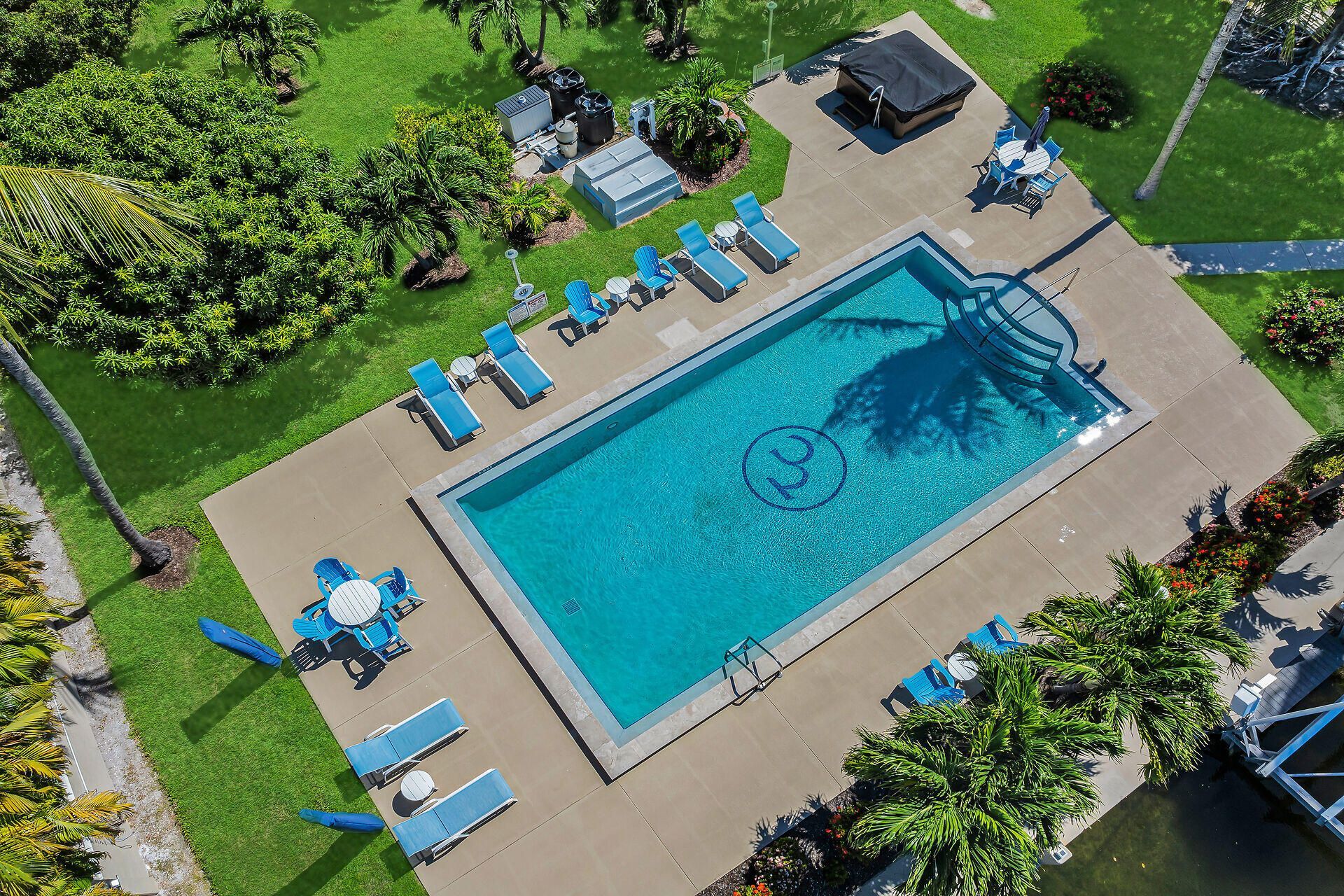 130 Coco Plum Drive, Unit 404, Marathon, FL 33050 Photo