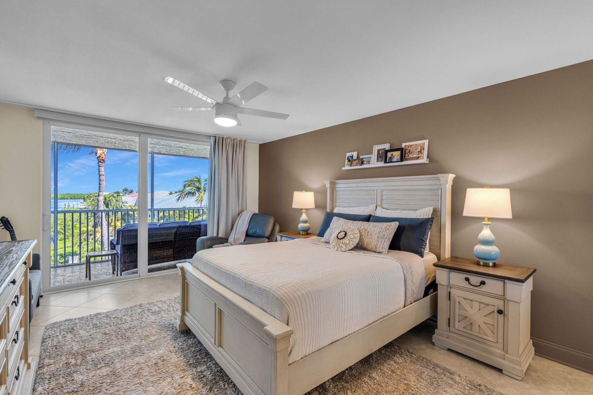 130 Coco Plum Drive, Unit 404, Marathon, FL 33050 Photo