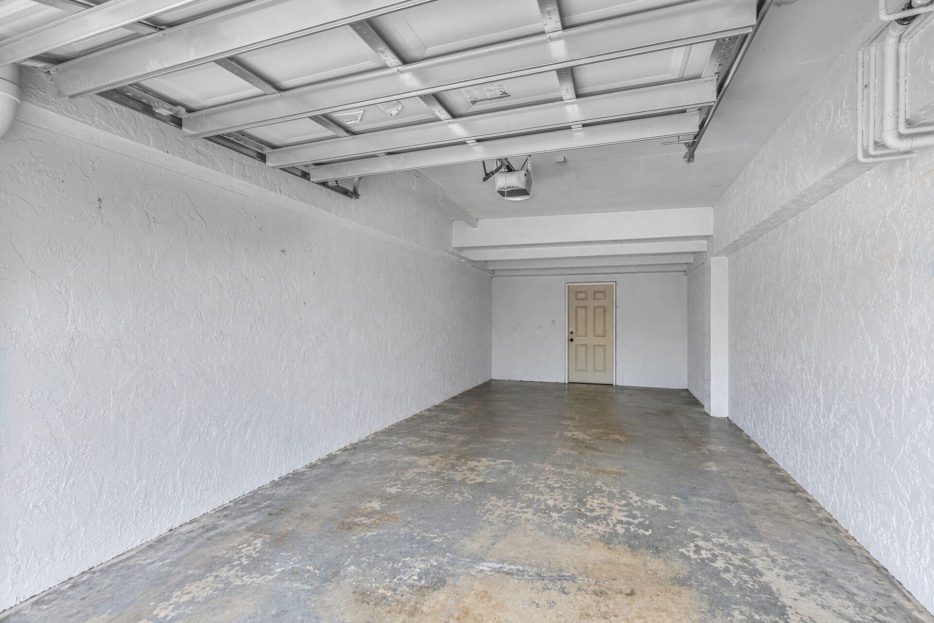 130 Coco Plum Drive, Unit 404, Marathon, FL 33050 Photo