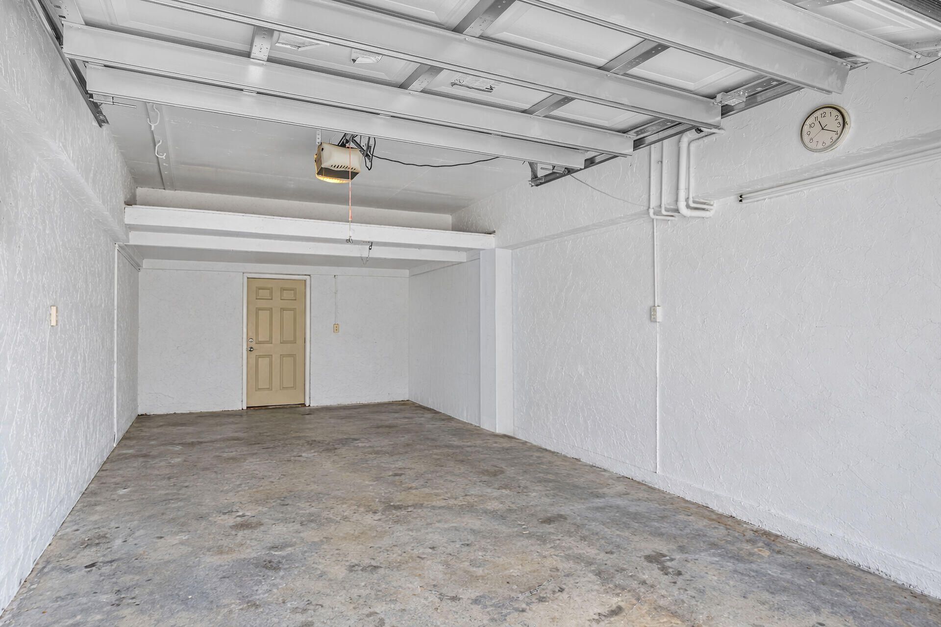 130 Coco Plum Drive, Unit 404, Marathon, FL 33050 Photo