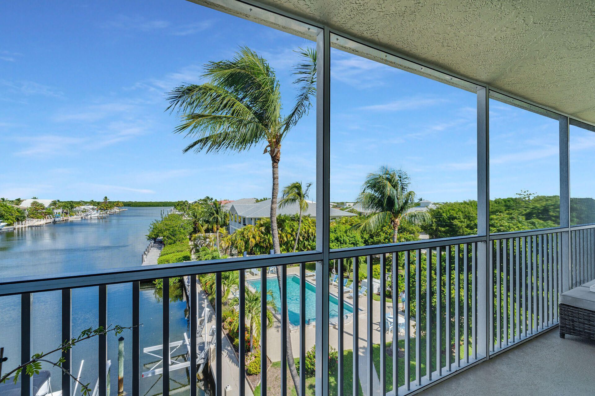 130 Coco Plum Drive, Unit 404, Marathon, FL 33050 Photo