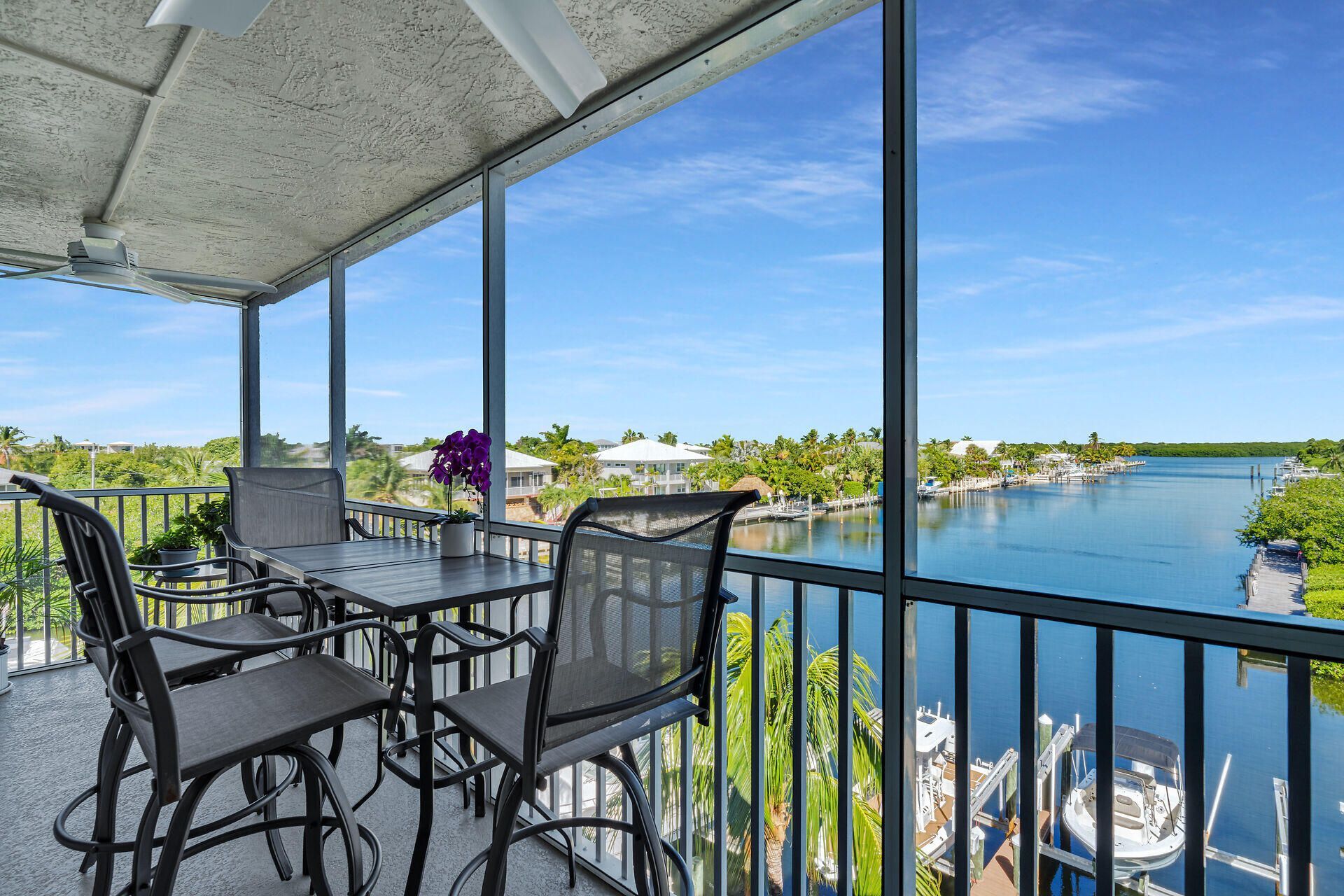 130 Coco Plum Drive, Unit 404, Marathon, FL 33050 Photo