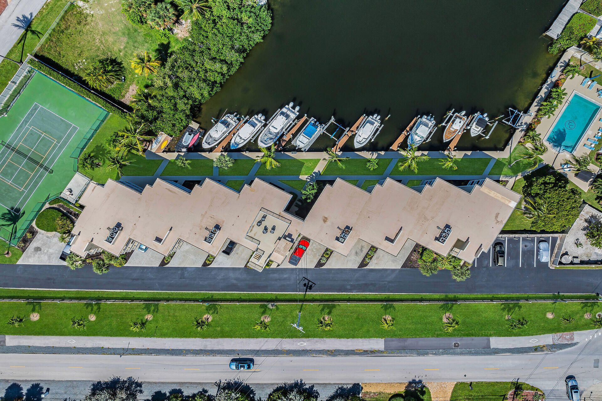 130 Coco Plum Drive, Unit 404, Marathon, FL 33050 Photo