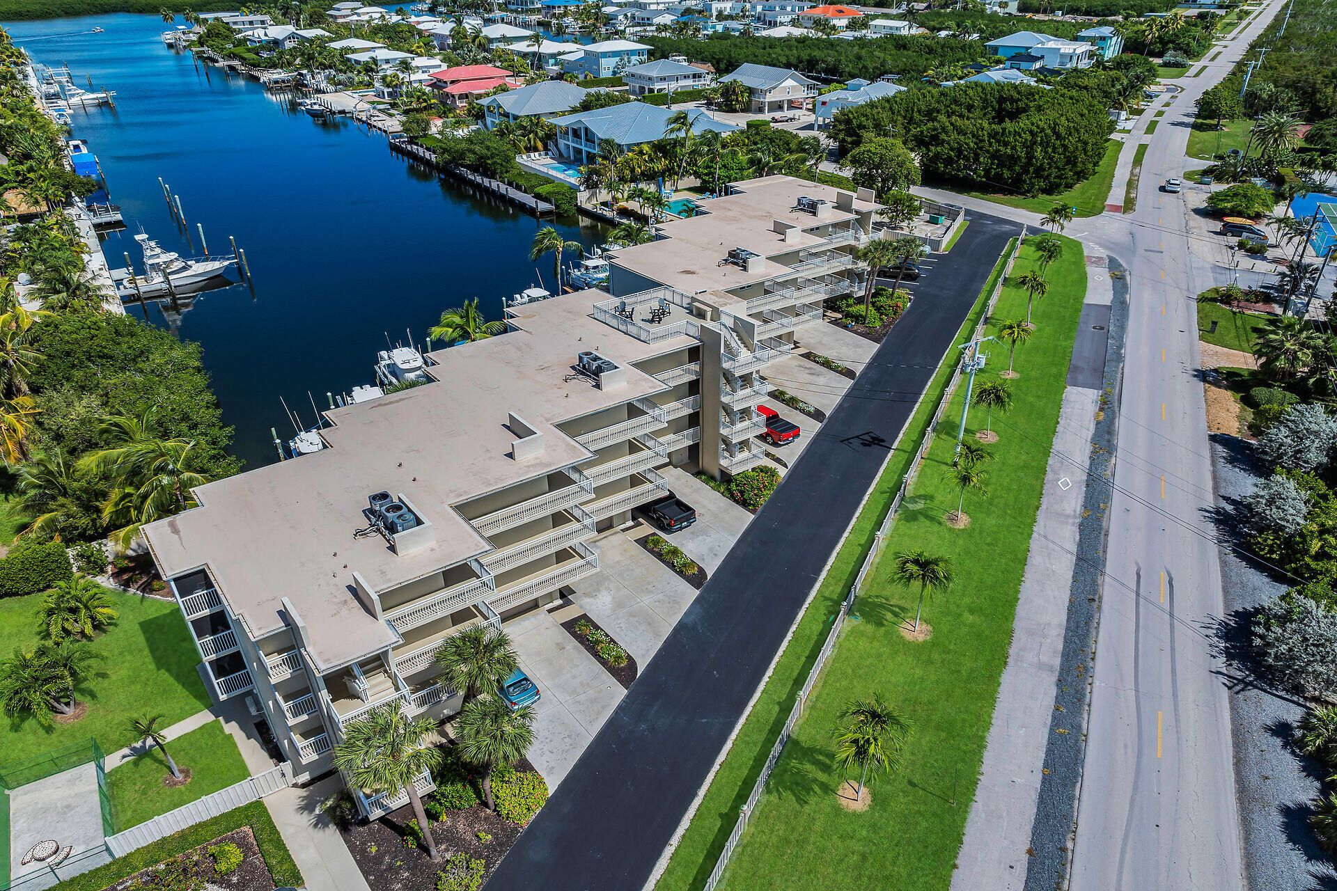 130 Coco Plum Drive, Unit 404, Marathon, FL 33050 Photo