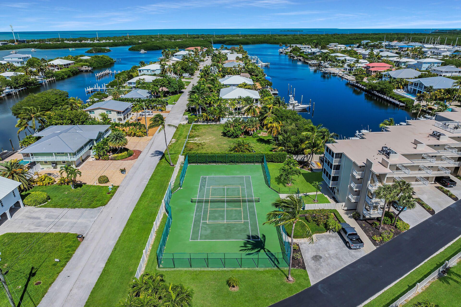 130 Coco Plum Drive, Unit 404, Marathon, FL 33050 Photo