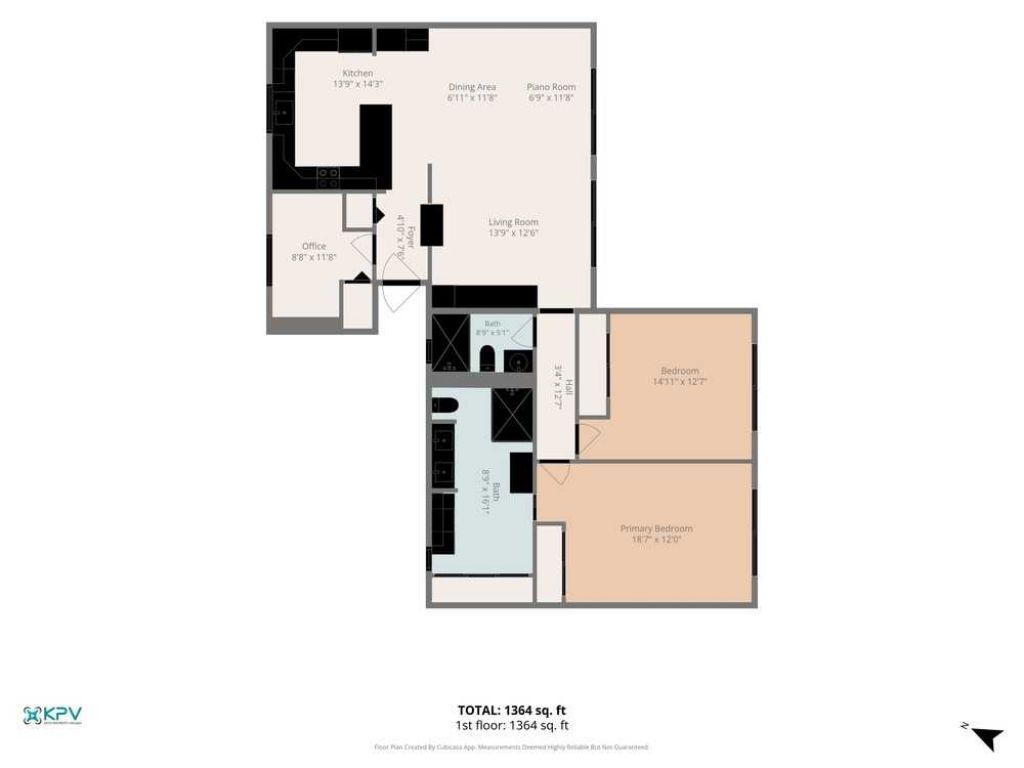 130 Coco Plum Drive, Unit 404, Marathon, FL 33050 Photo