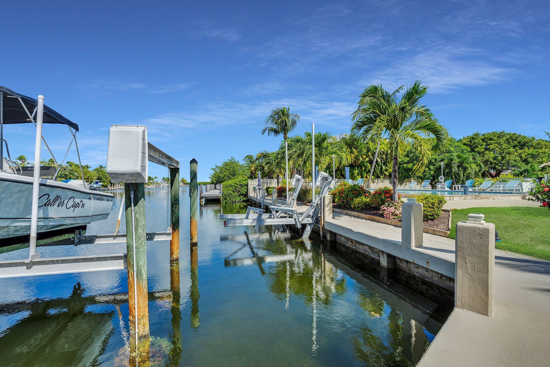 130 Coco Plum Drive, Unit 404, Marathon, FL 33050 Photo