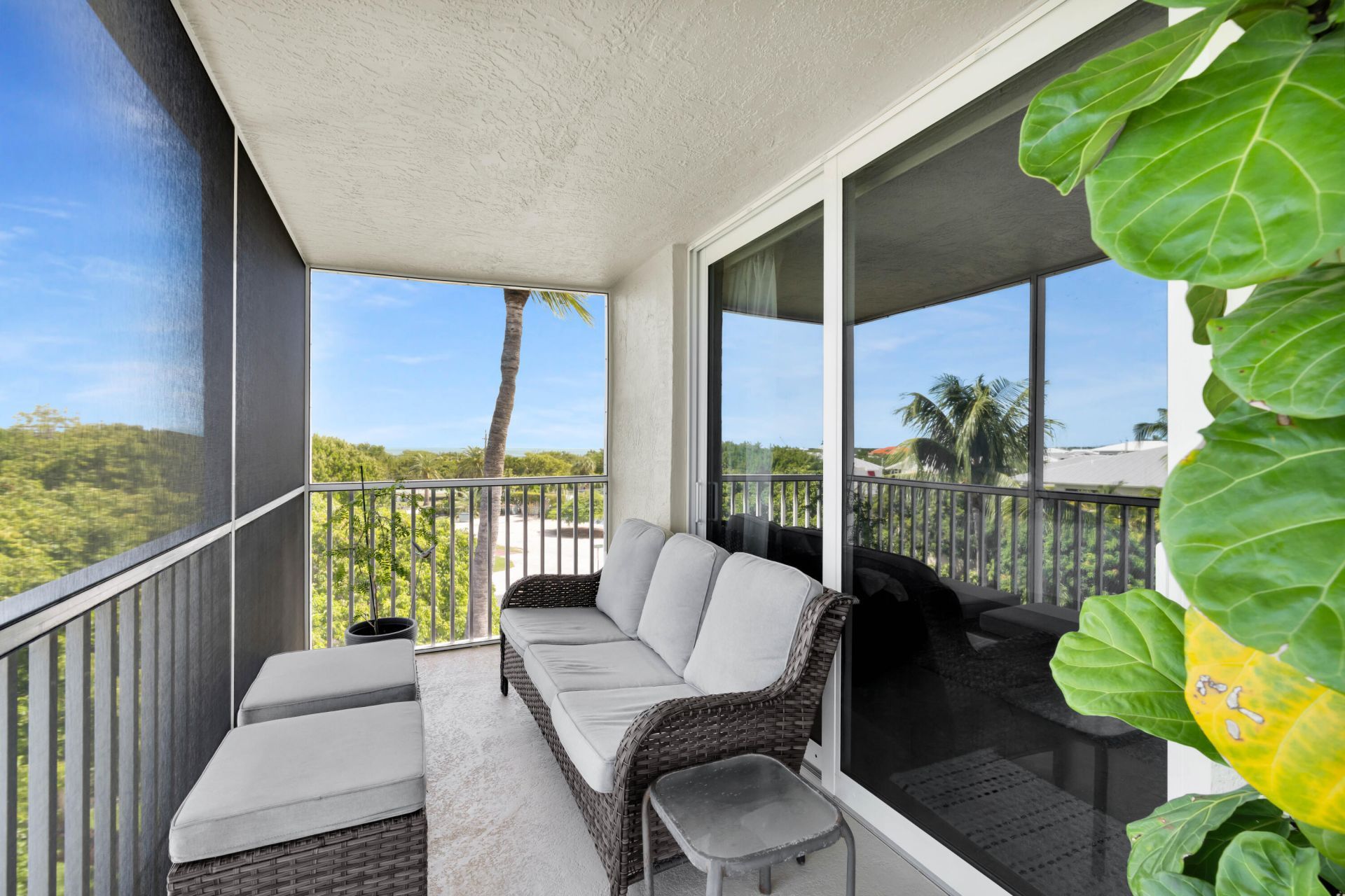 130 Coco Plum Drive, Unit 404, Marathon, FL 33050 Photo