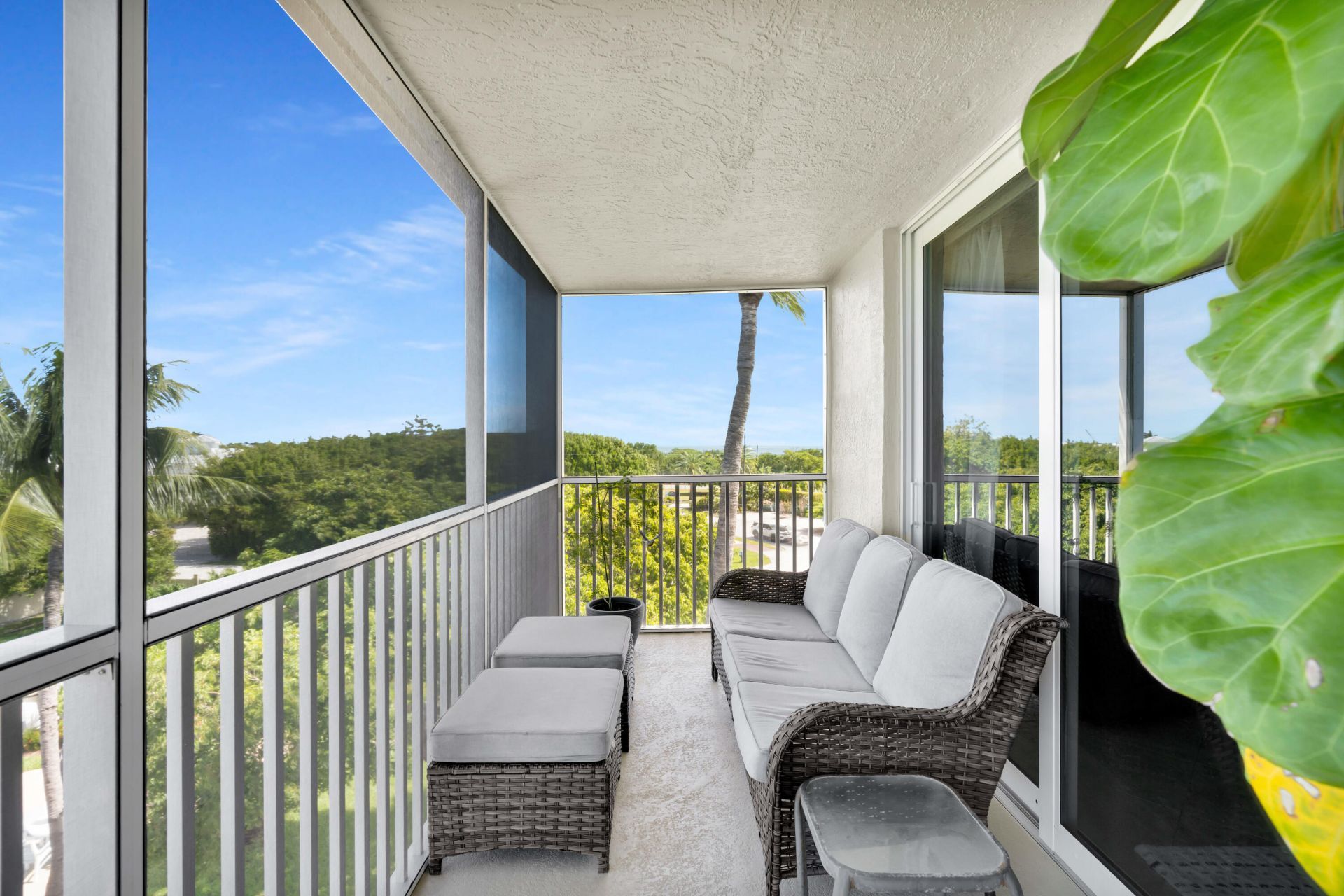 130 Coco Plum Drive, Unit 404, Marathon, FL 33050 Photo